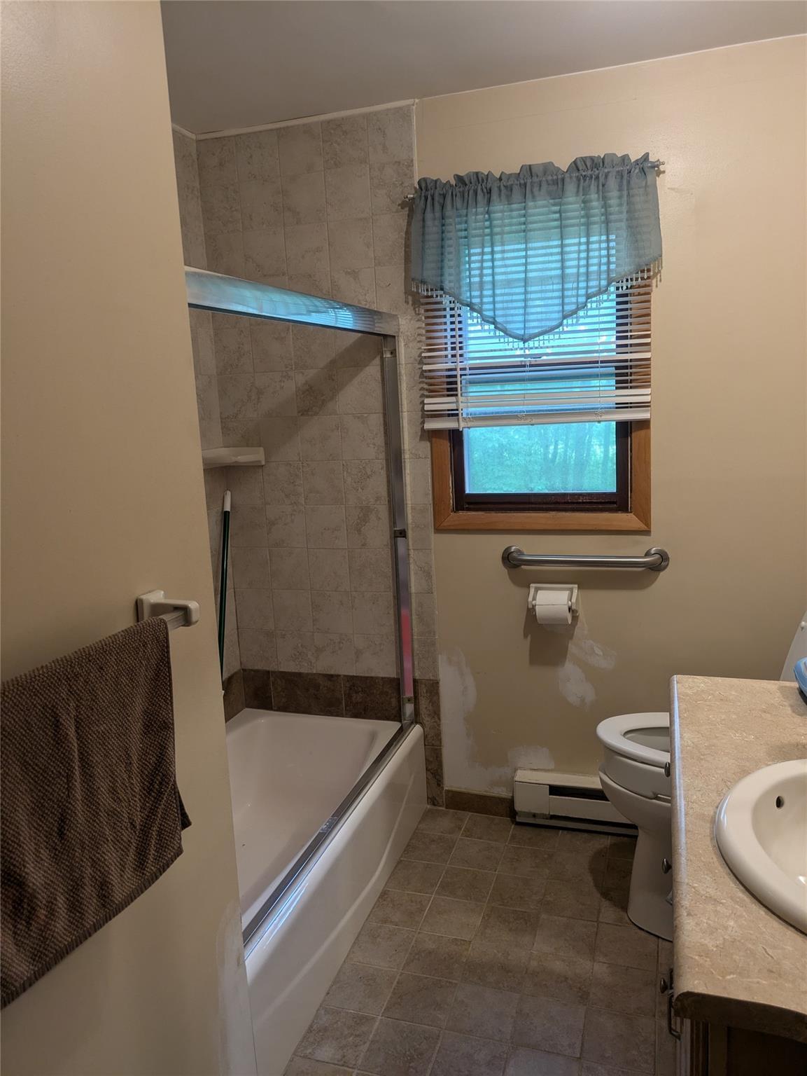 Single Family Delilah  Ulster County, NY 12589, MLS-880782-28
