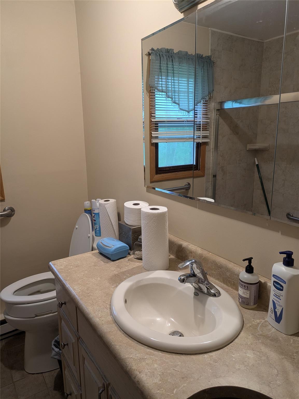 Single Family Delilah  Ulster County, NY 12589, MLS-880782-29