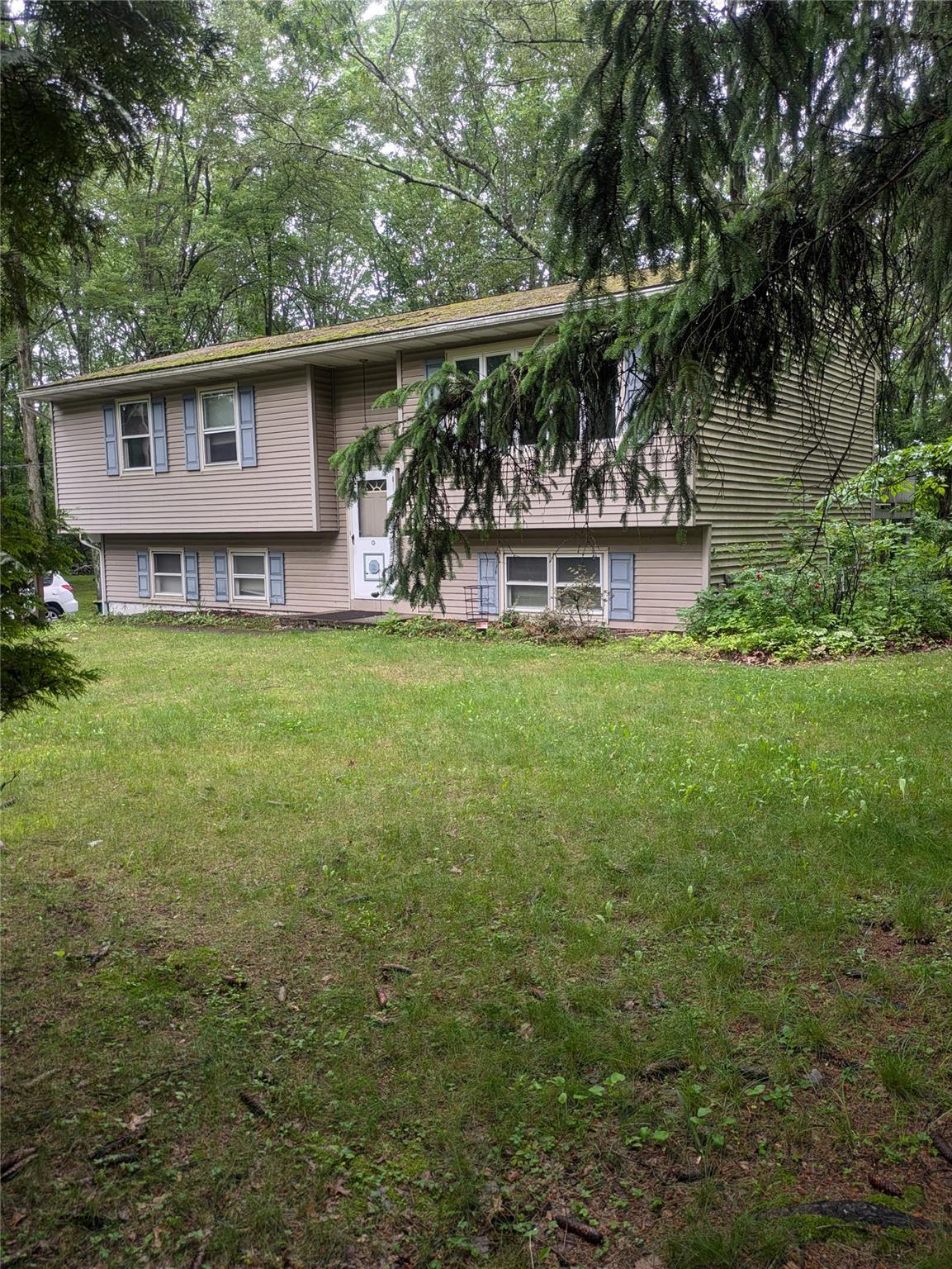Single Family Delilah  Ulster County, NY 12589, MLS-880782-3