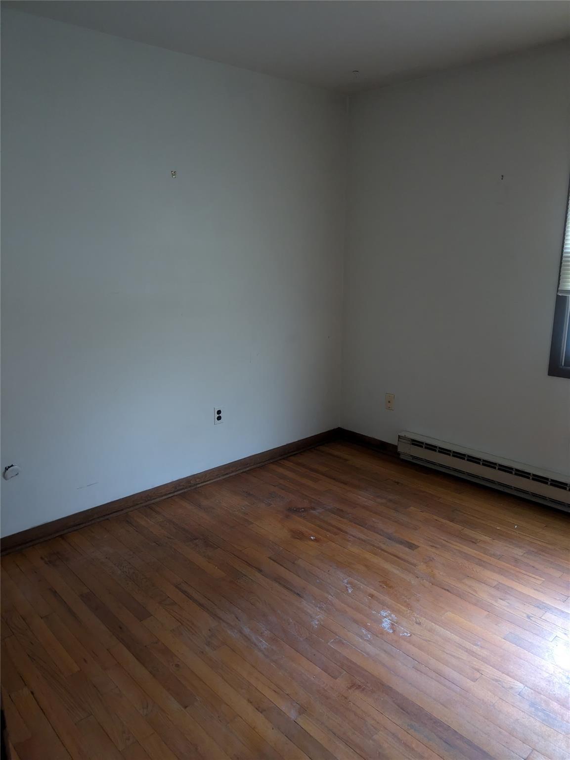 Single Family Delilah  Ulster County, NY 12589, MLS-880782-30