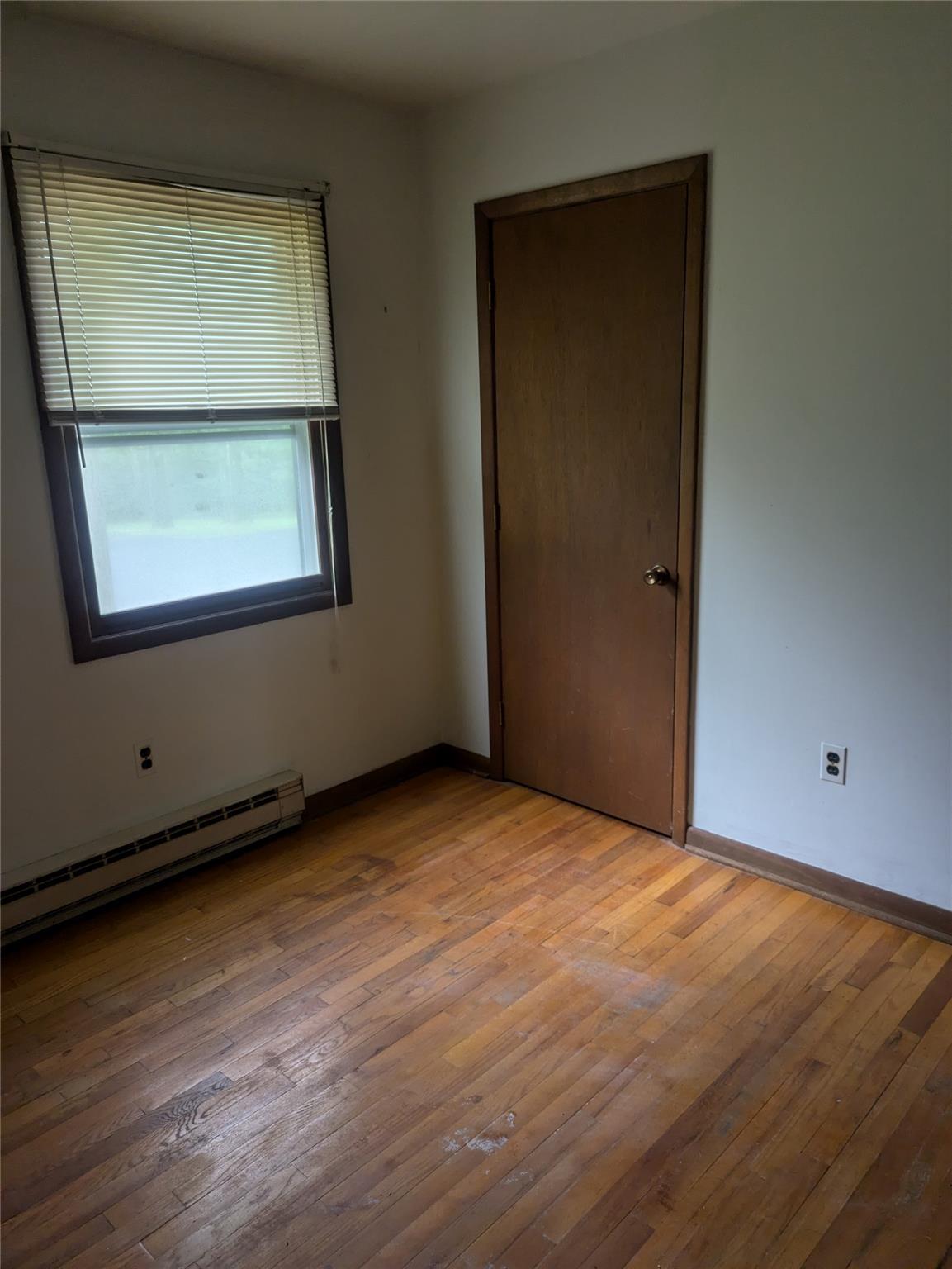Single Family Delilah  Ulster County, NY 12589, MLS-880782-31