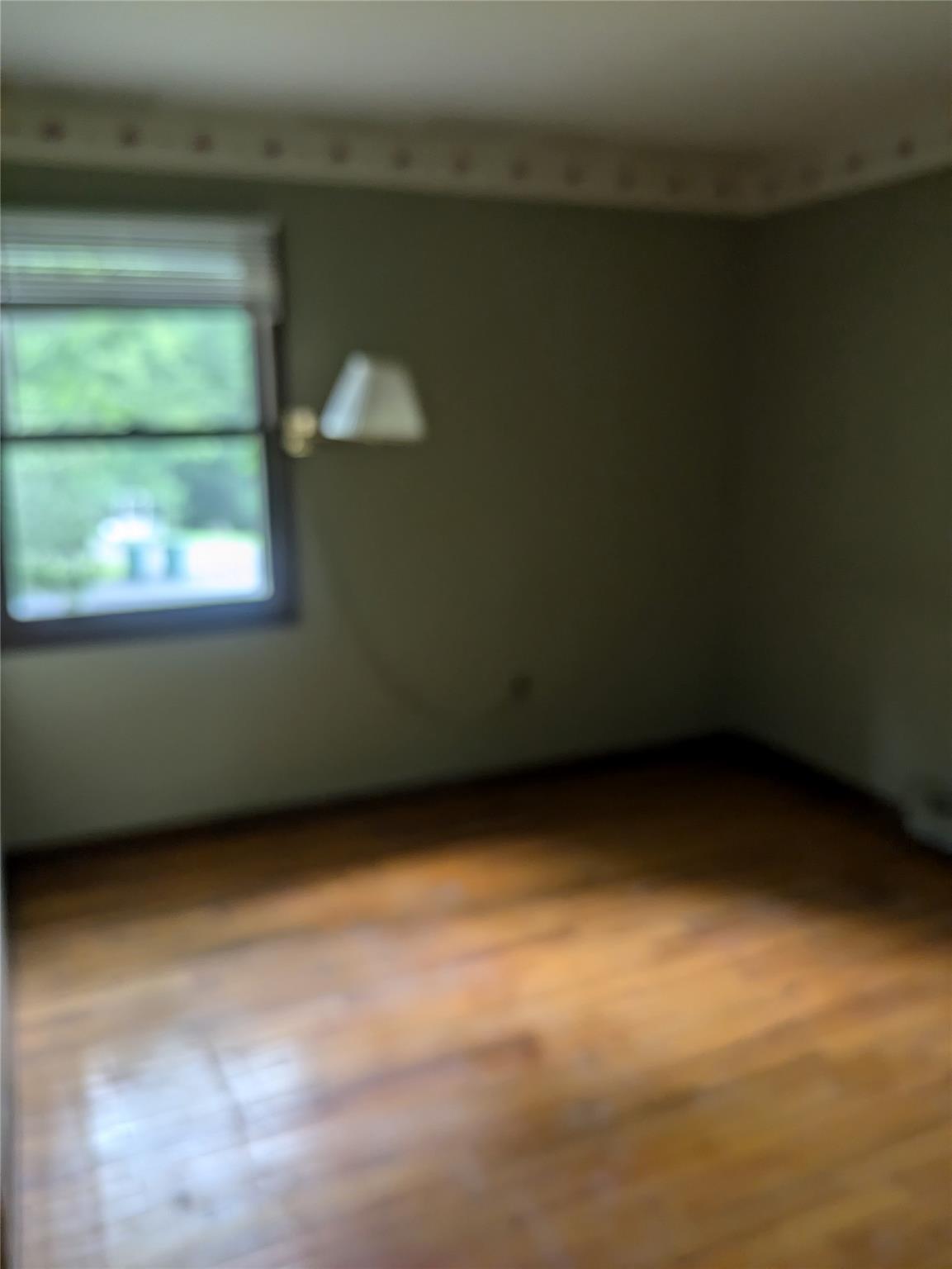 Single Family Delilah  Ulster County, NY 12589, MLS-880782-32