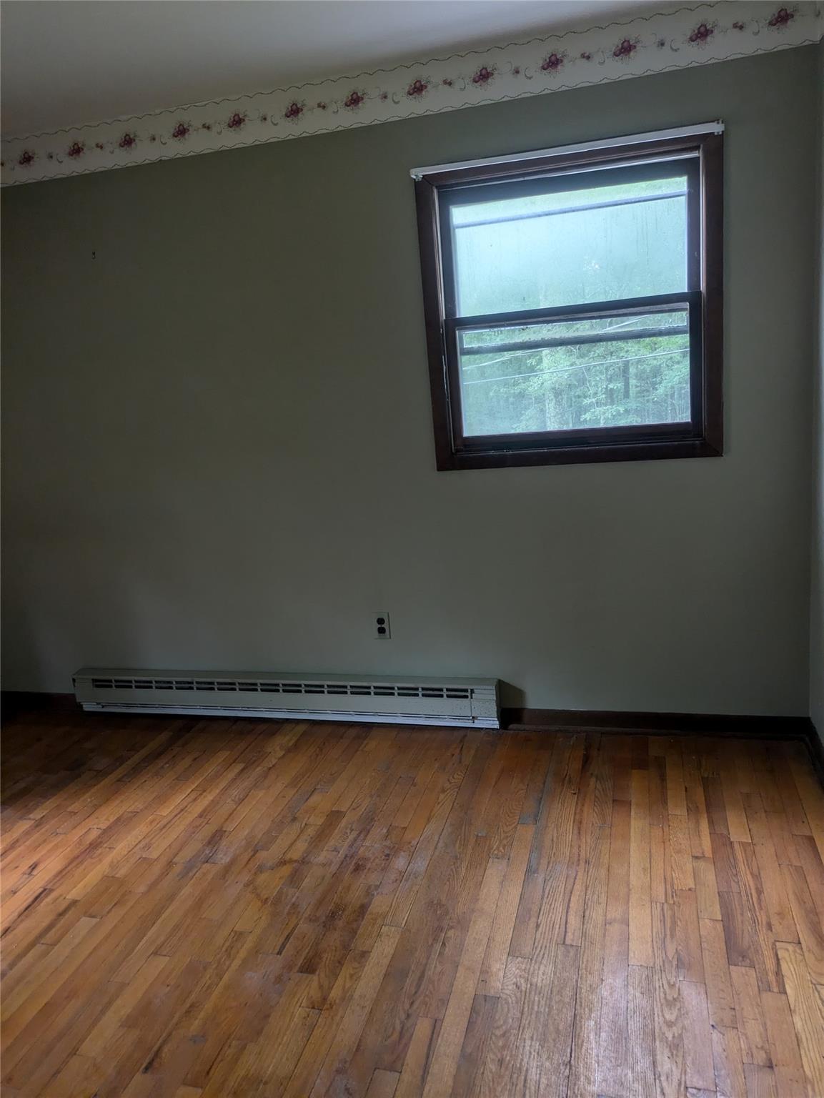 Single Family Delilah  Ulster County, NY 12589, MLS-880782-33