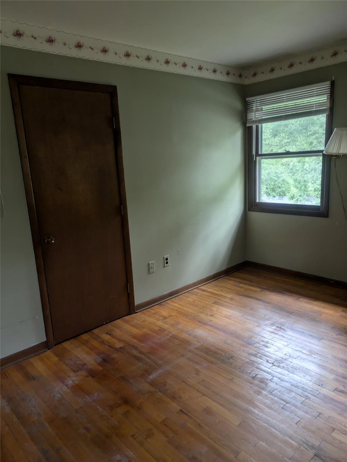 Single Family Delilah  Ulster County, NY 12589, MLS-880782-34