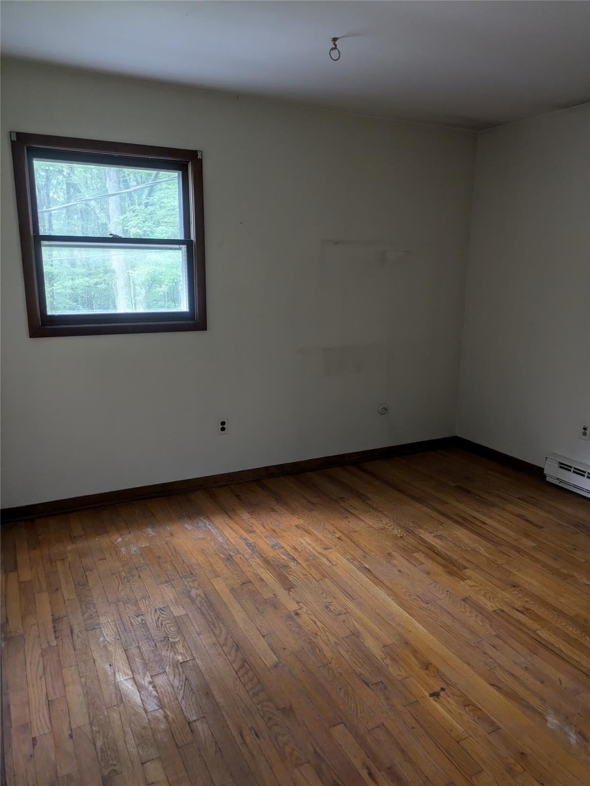 Single Family Delilah  Ulster County, NY 12589, MLS-880782-35