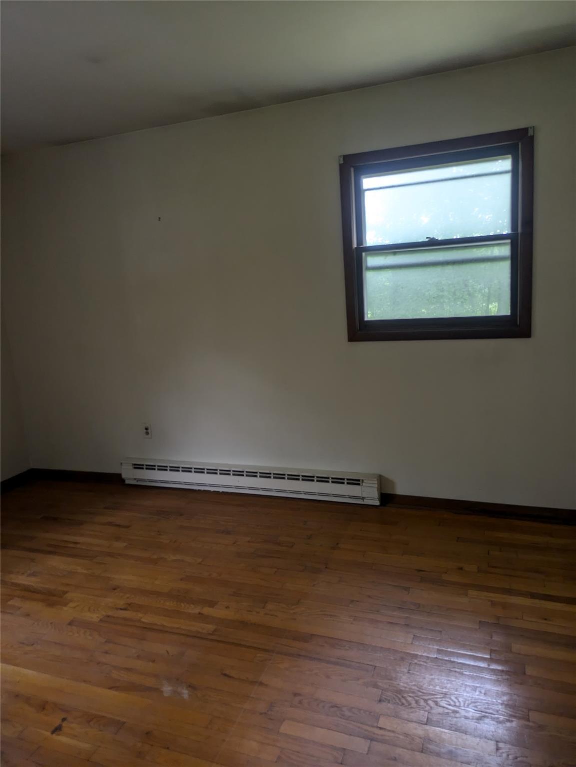 Single Family Delilah  Ulster County, NY 12589, MLS-880782-36