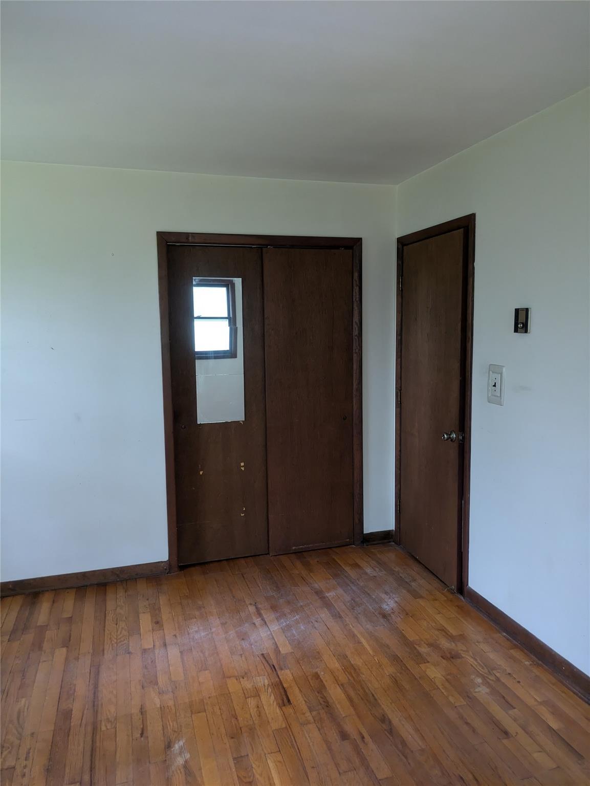 Single Family Delilah  Ulster County, NY 12589, MLS-880782-37