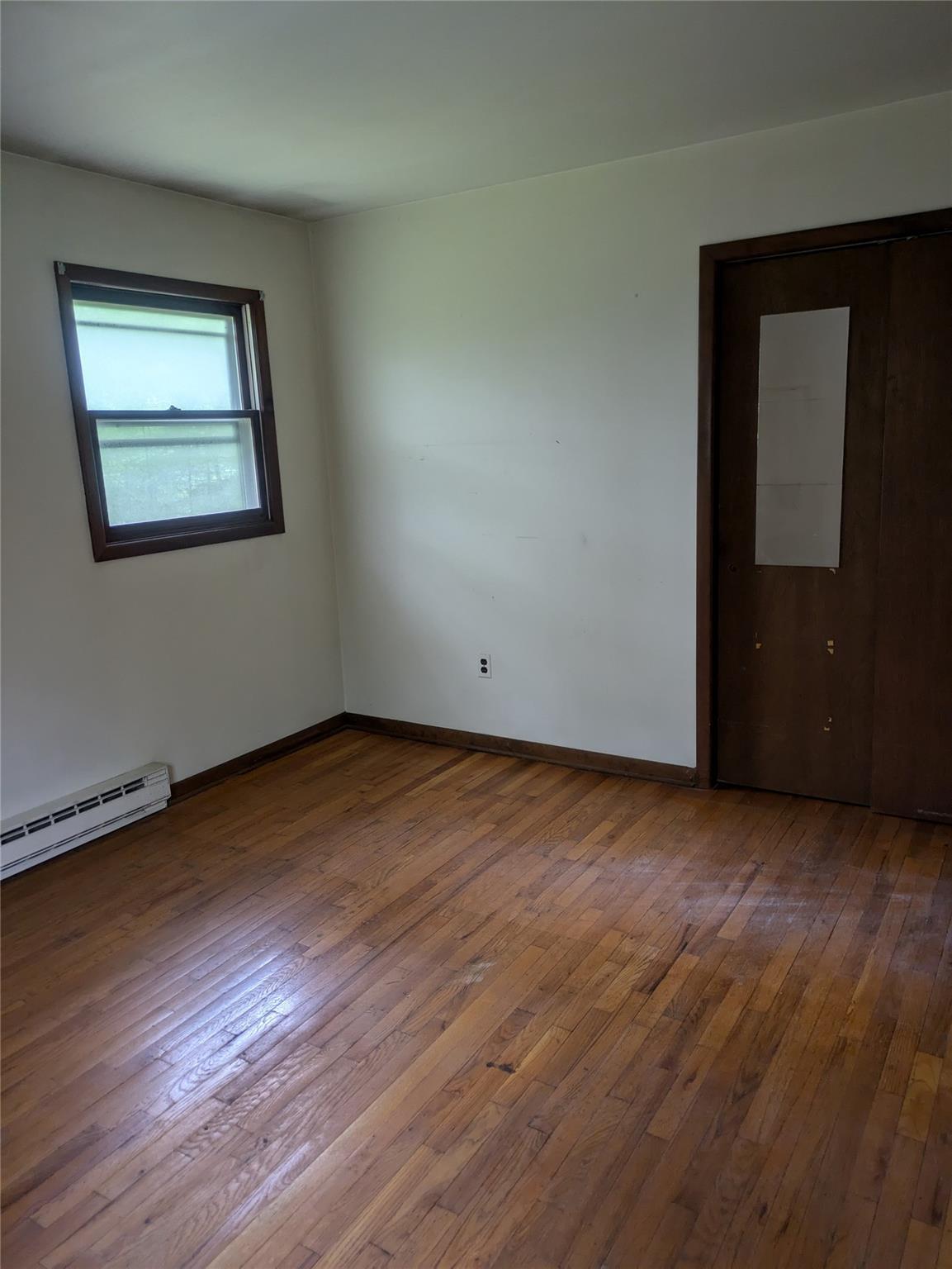 Single Family Delilah  Ulster County, NY 12589, MLS-880782-38