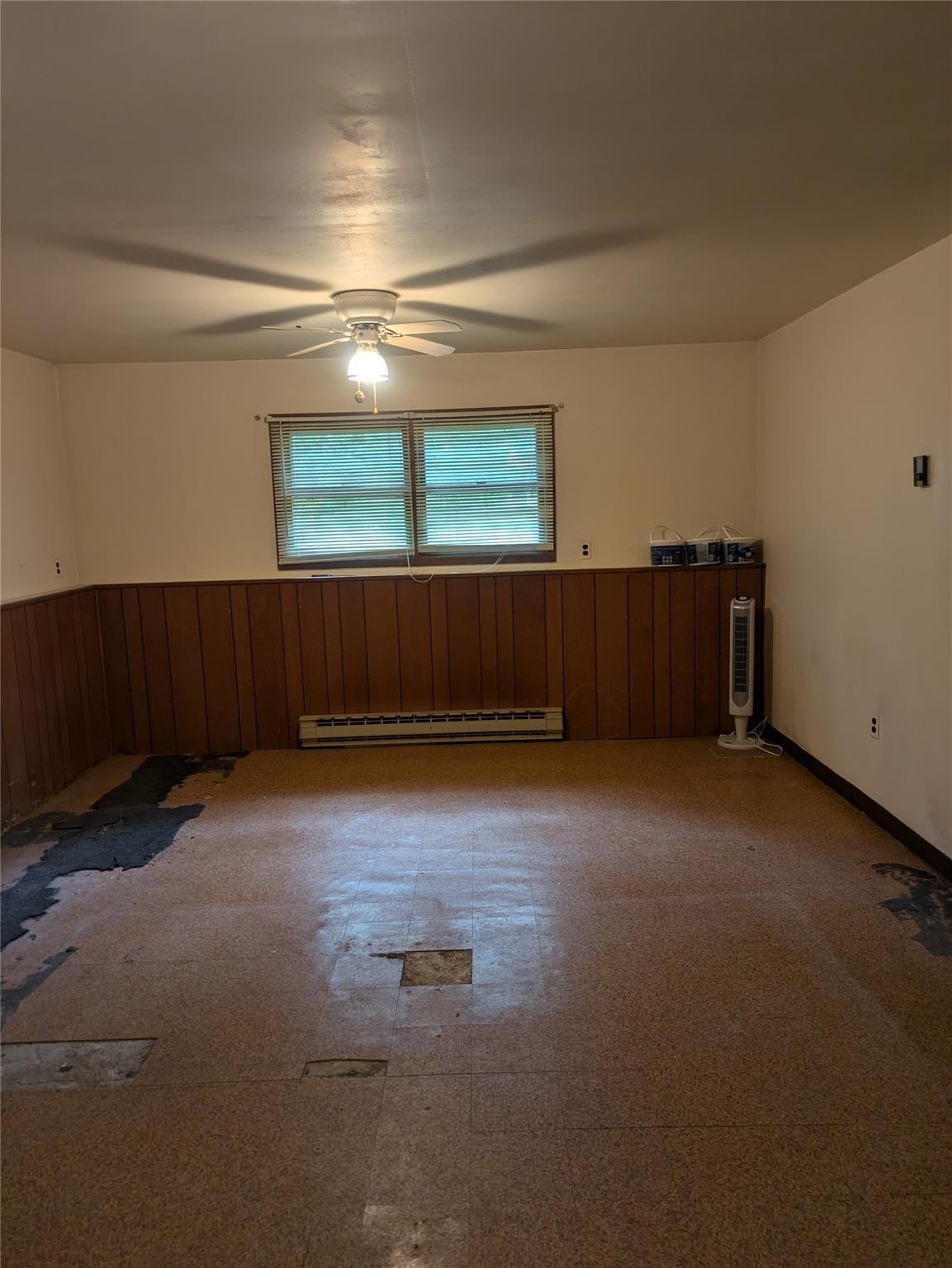 Single Family Delilah  Ulster County, NY 12589, MLS-880782-39