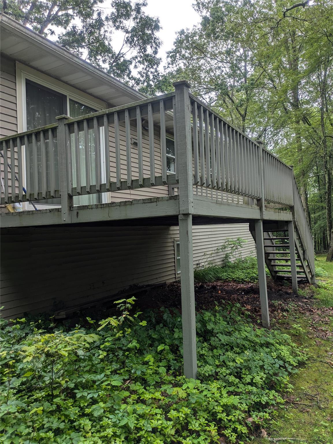 Single Family Delilah  Ulster County, NY 12589, MLS-880782-4
