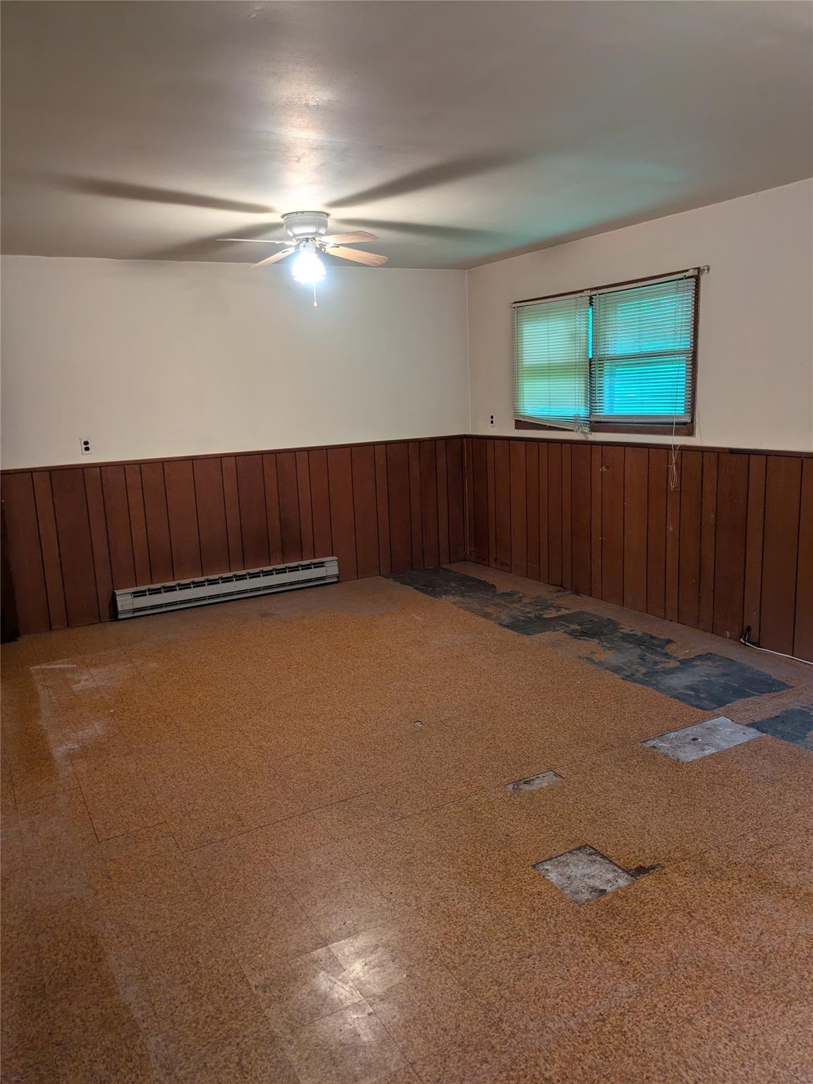 Single Family Delilah  Ulster County, NY 12589, MLS-880782-40