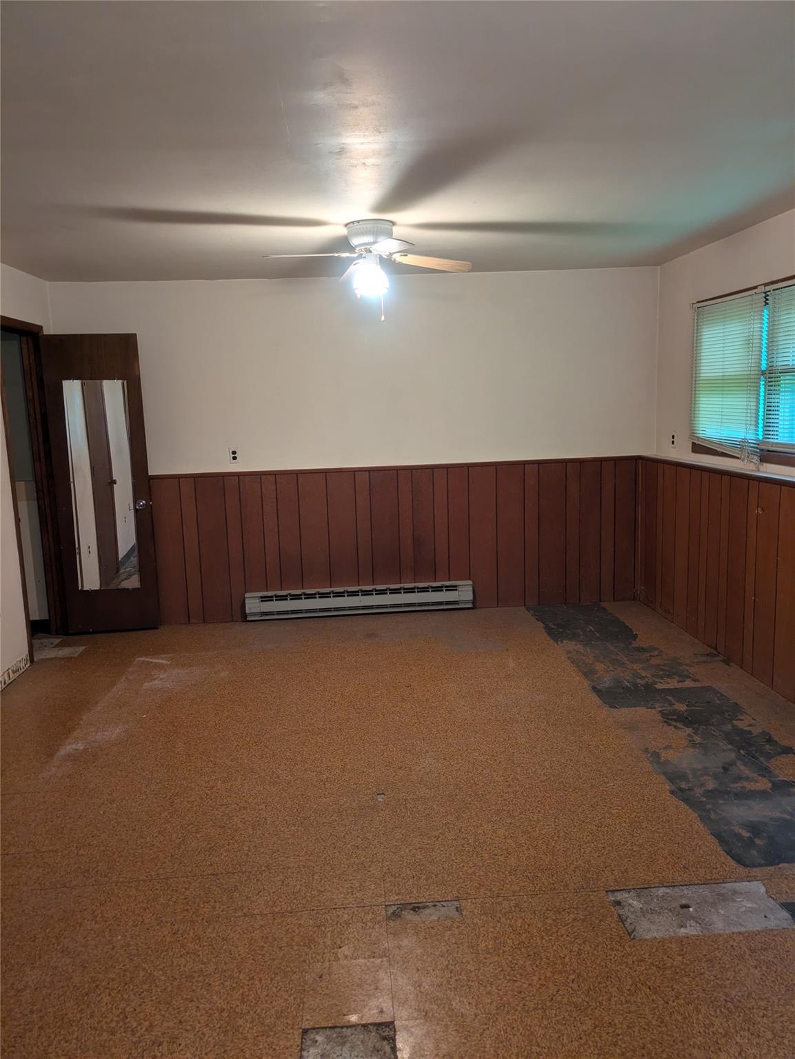 Single Family Delilah  Ulster County, NY 12589, MLS-880782-41