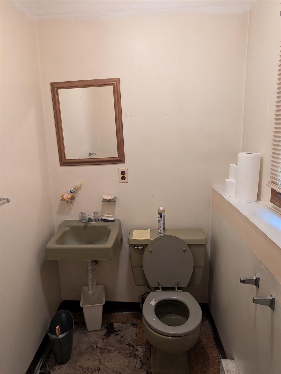 Single Family Delilah  Ulster County, NY 12589, MLS-880782-44