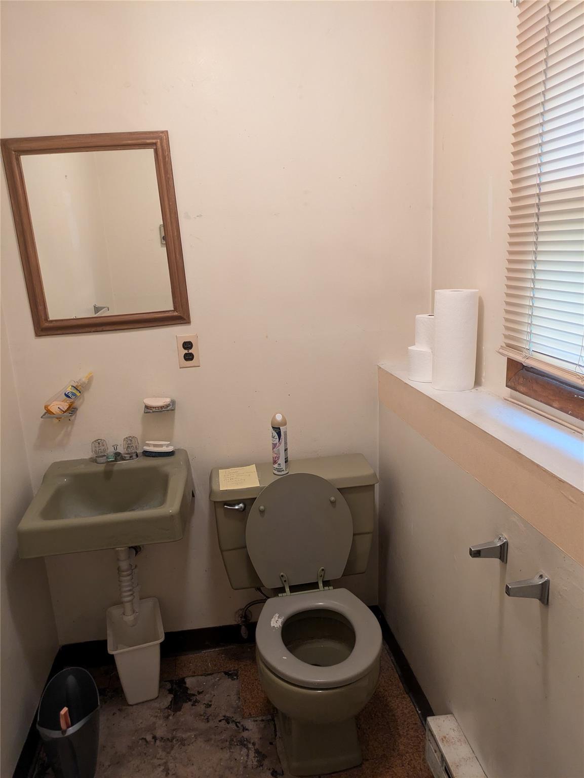 Single Family Delilah  Ulster County, NY 12589, MLS-880782-45