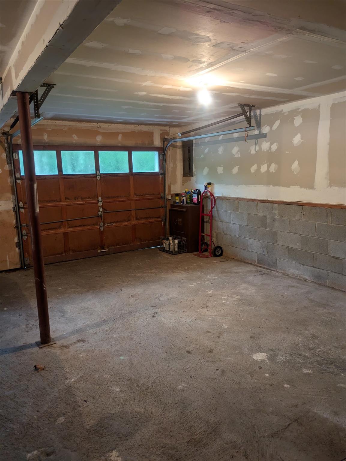 Single Family Delilah  Ulster County, NY 12589, MLS-880782-46
