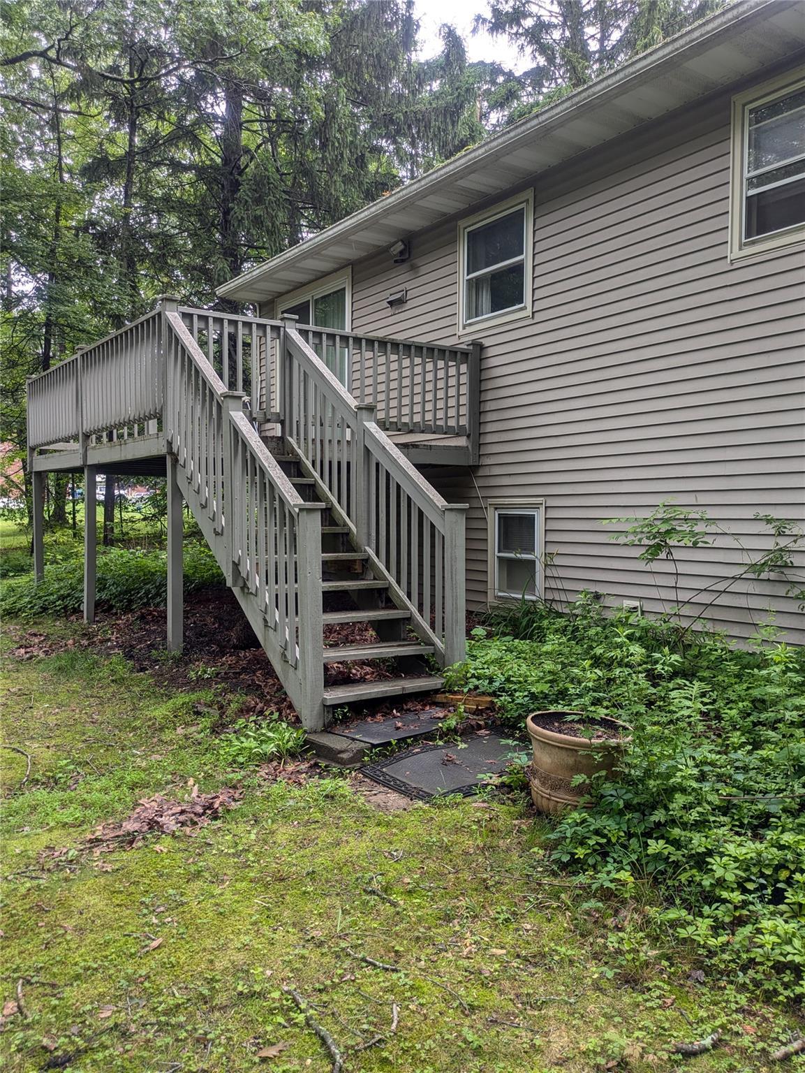 Single Family Delilah  Ulster County, NY 12589, MLS-880782-5