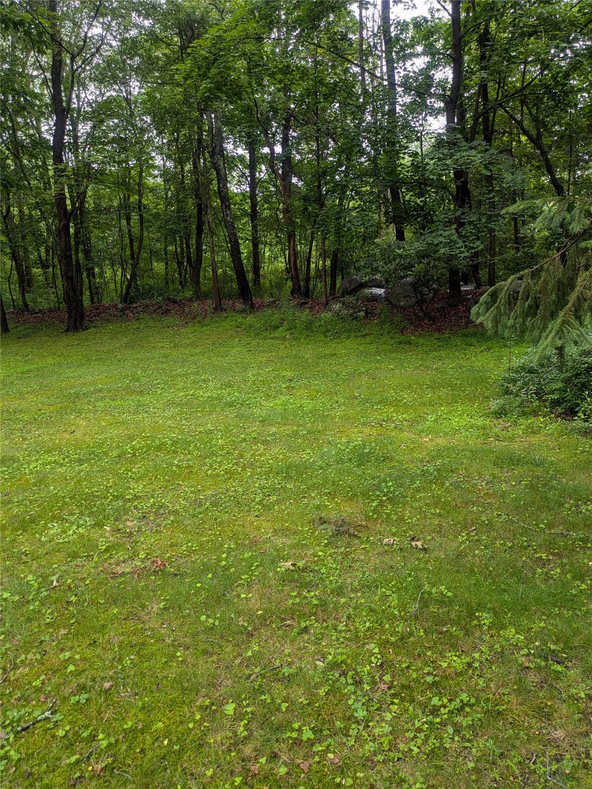 Single Family Delilah  Ulster County, NY 12589, MLS-880782-6