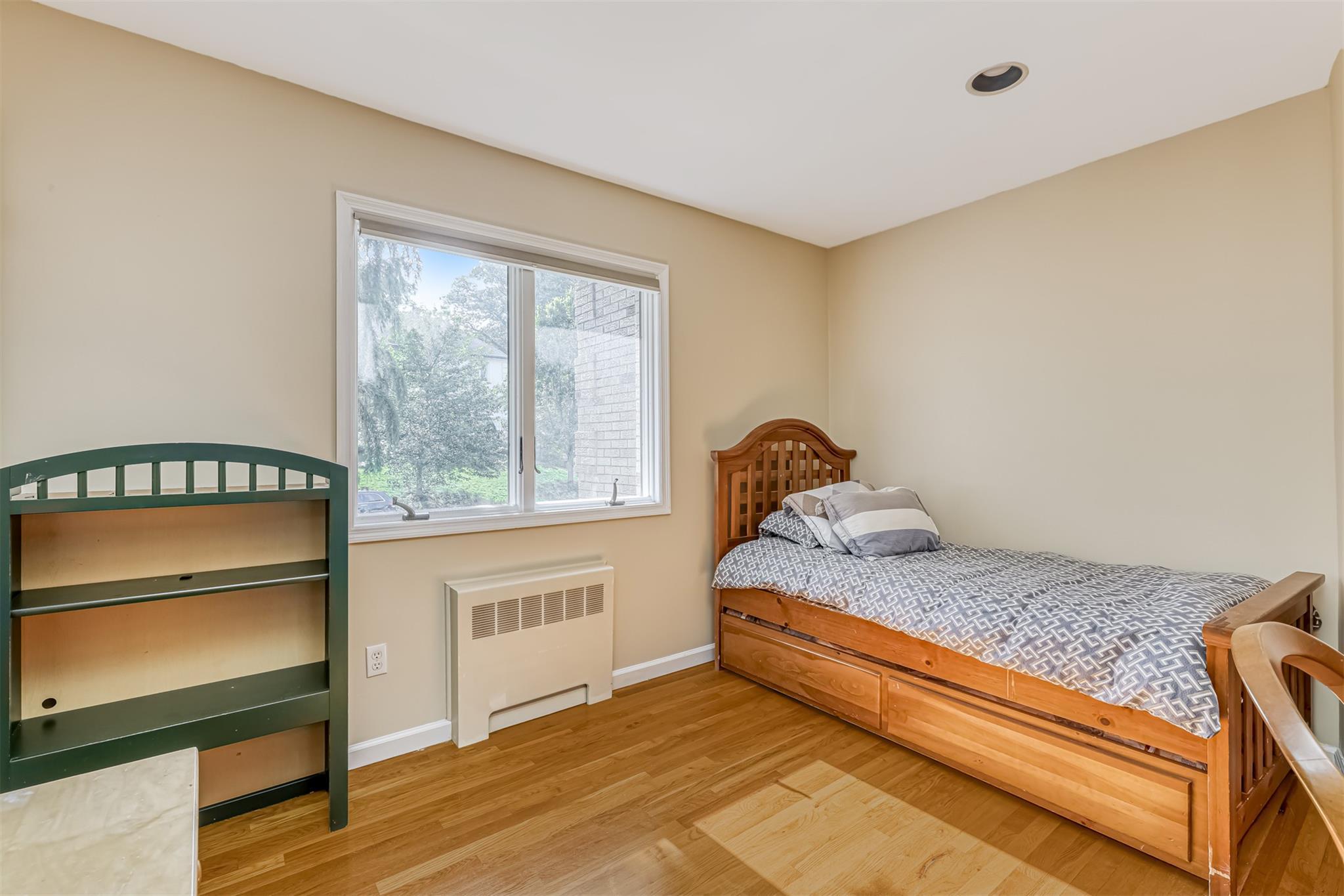 Single Family Quince Lane Rockland County, NY 10952, MLS-880797-11