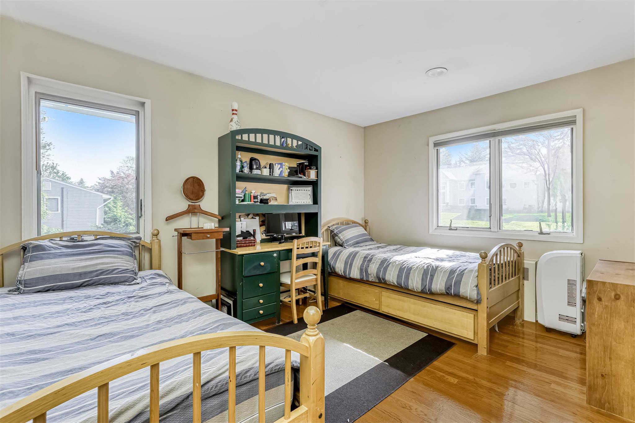 Single Family Quince Lane Rockland County, NY 10952, MLS-880797-12