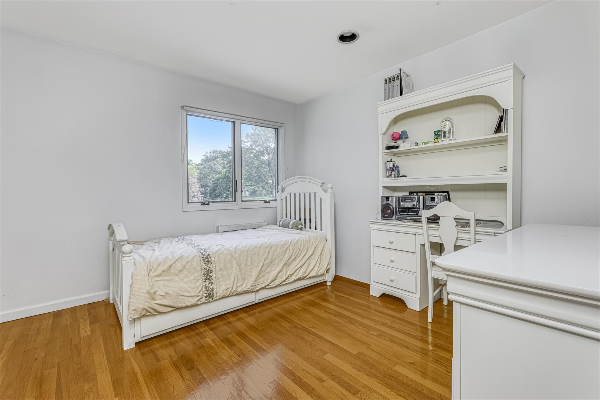 Single Family Quince Lane Rockland County, NY 10952, MLS-880797-13