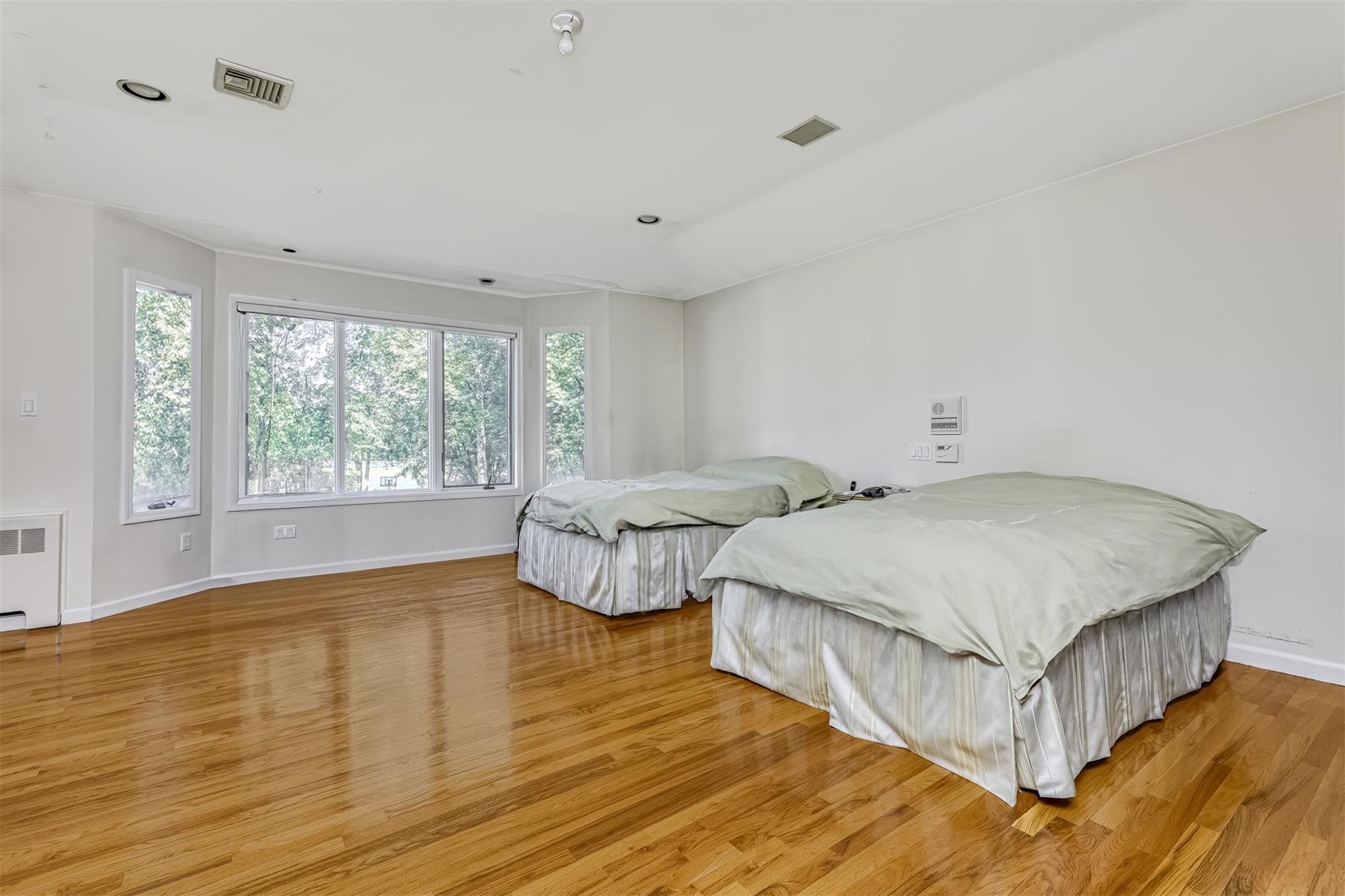 Single Family Quince Lane Rockland County, NY 10952, MLS-880797-14