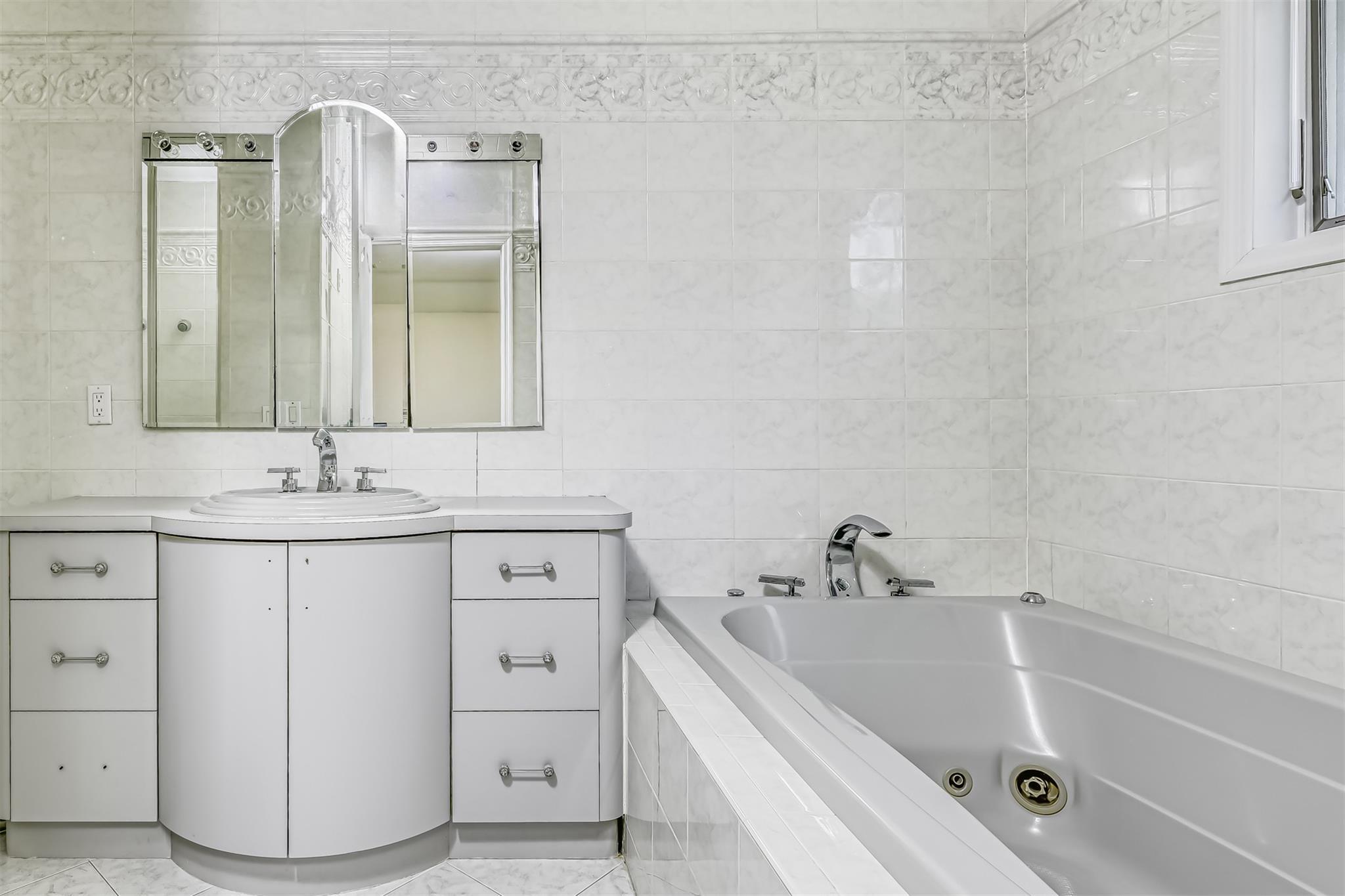 Single Family Quince Lane Rockland County, NY 10952, MLS-880797-15