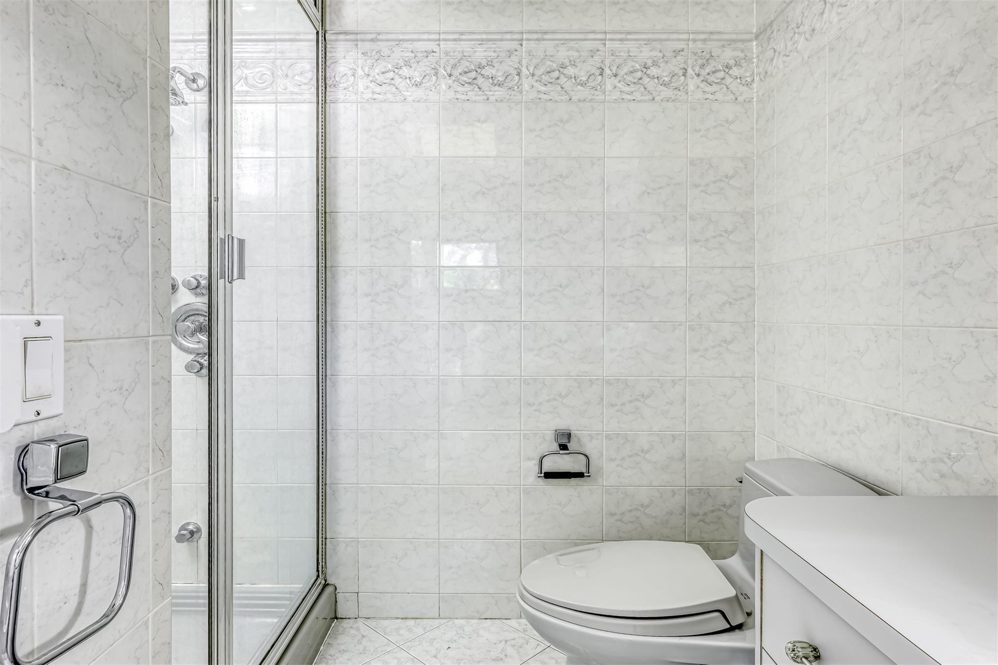 Single Family Quince Lane Rockland County, NY 10952, MLS-880797-16