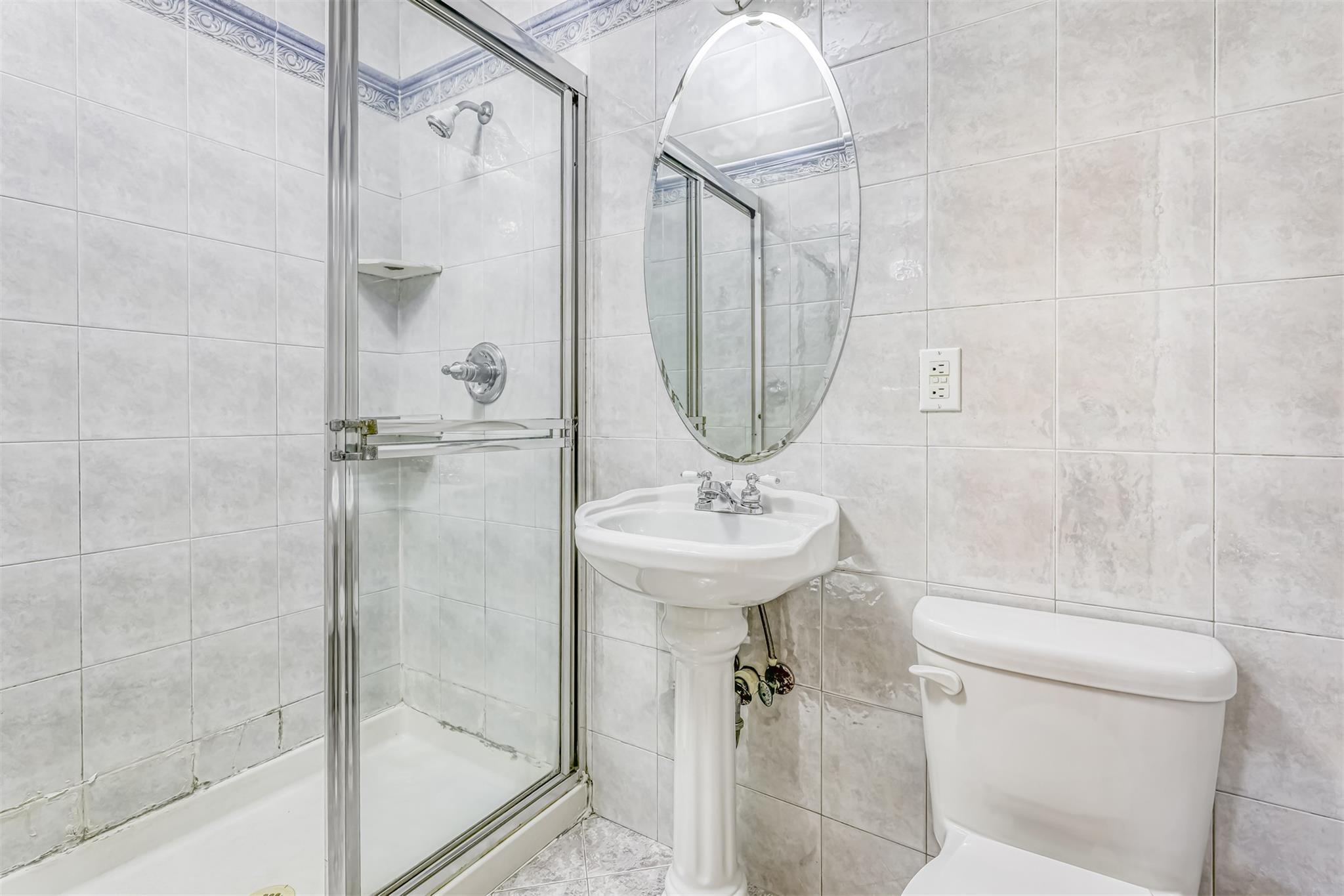 Single Family Quince Lane Rockland County, NY 10952, MLS-880797-17