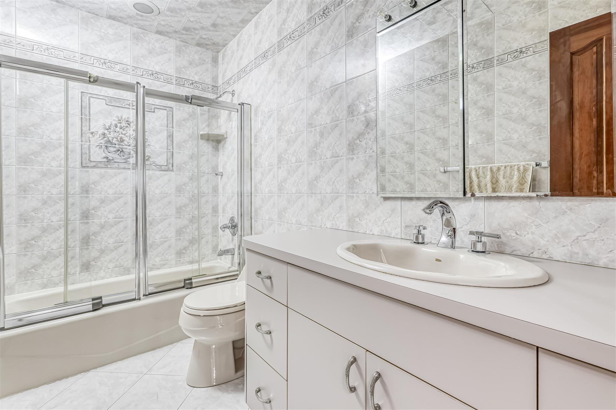 Single Family Quince Lane Rockland County, NY 10952, MLS-880797-18