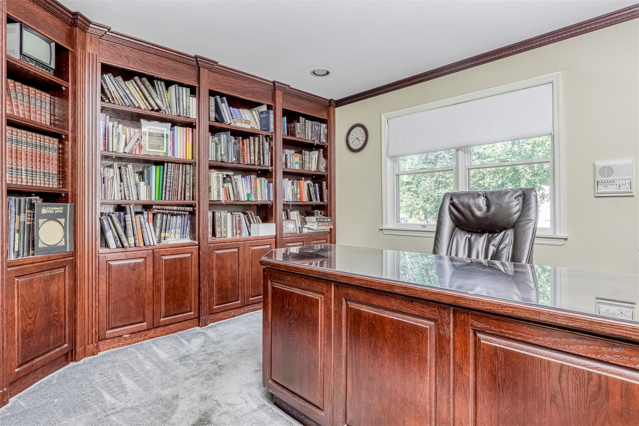 Single Family Quince Lane Rockland County, NY 10952, MLS-880797-19