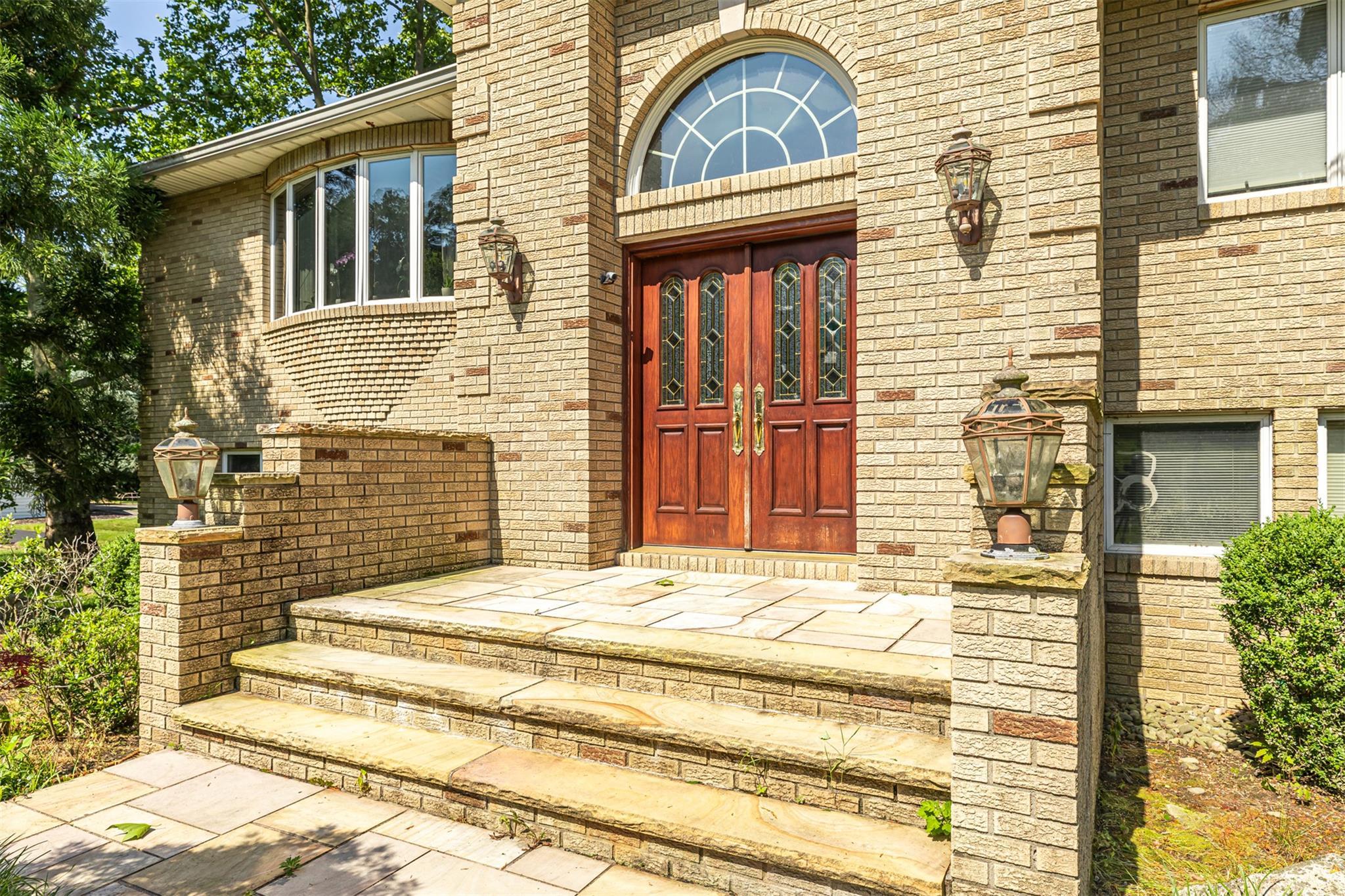 Single Family Quince Lane Rockland County, NY 10952, MLS-880797-2