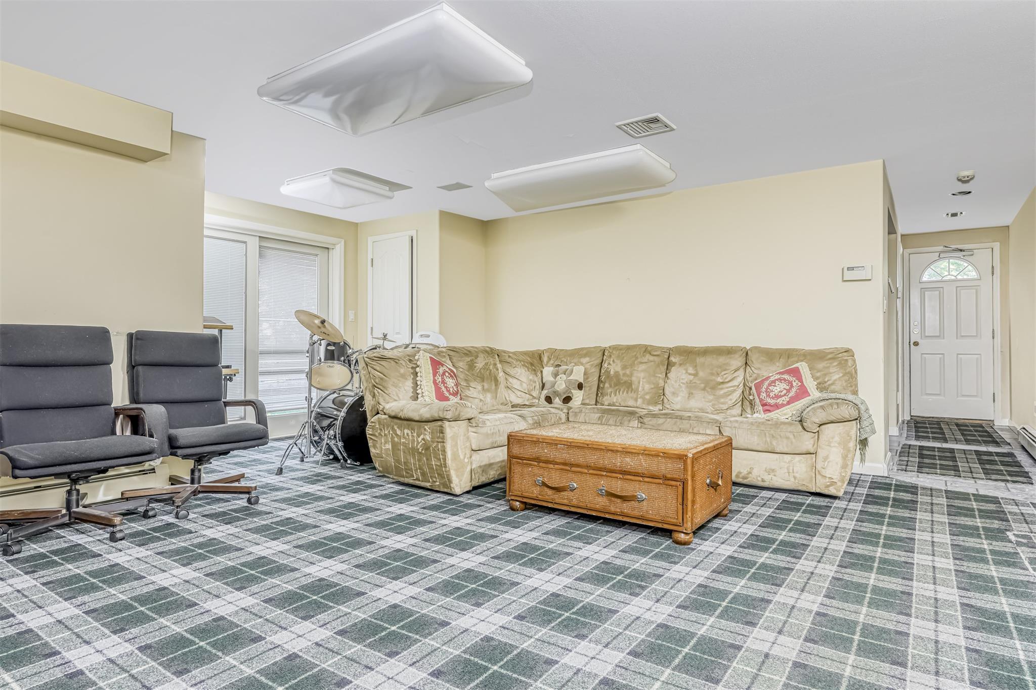 Single Family Quince Lane Rockland County, NY 10952, MLS-880797-20