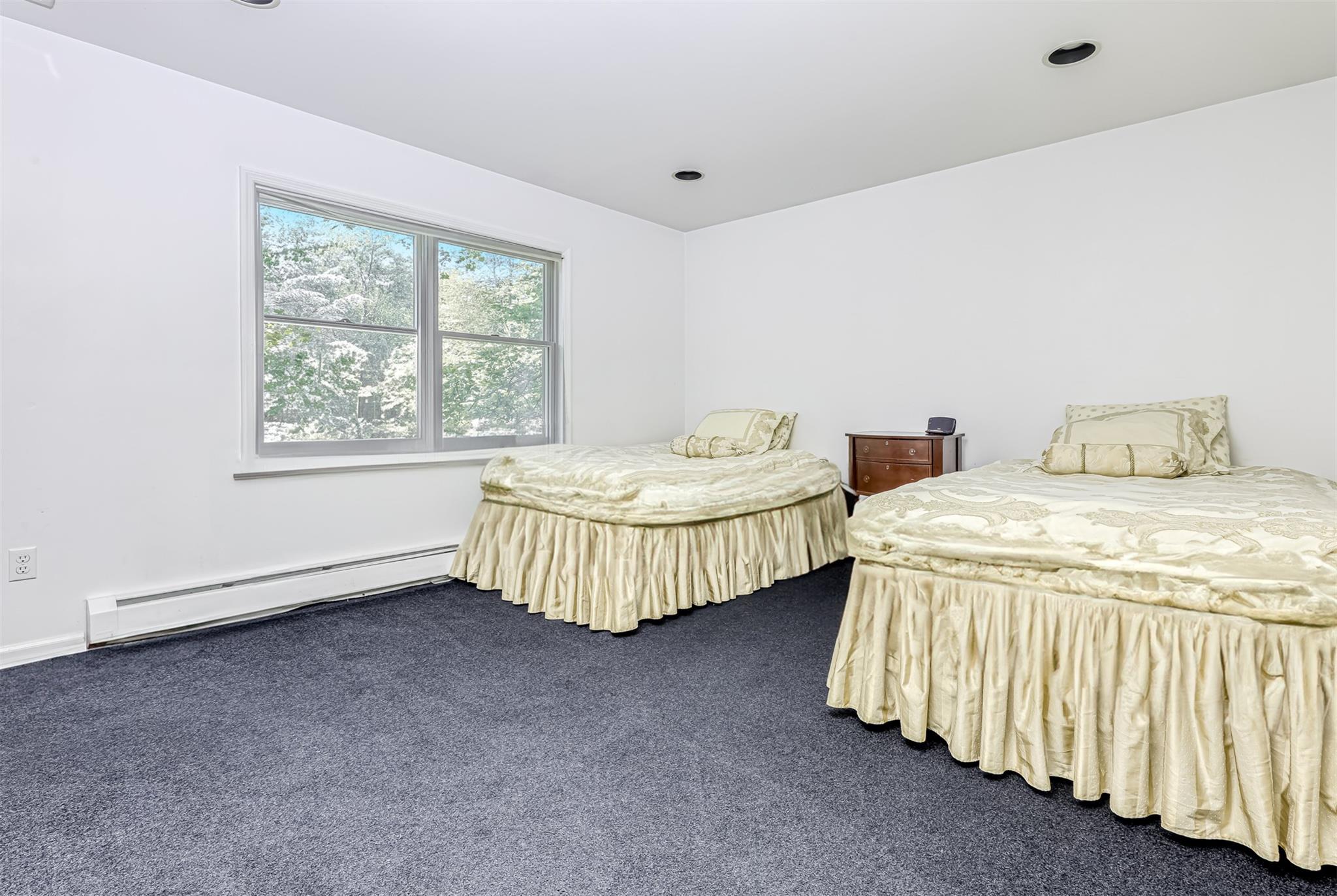 Single Family Quince Lane Rockland County, NY 10952, MLS-880797-22