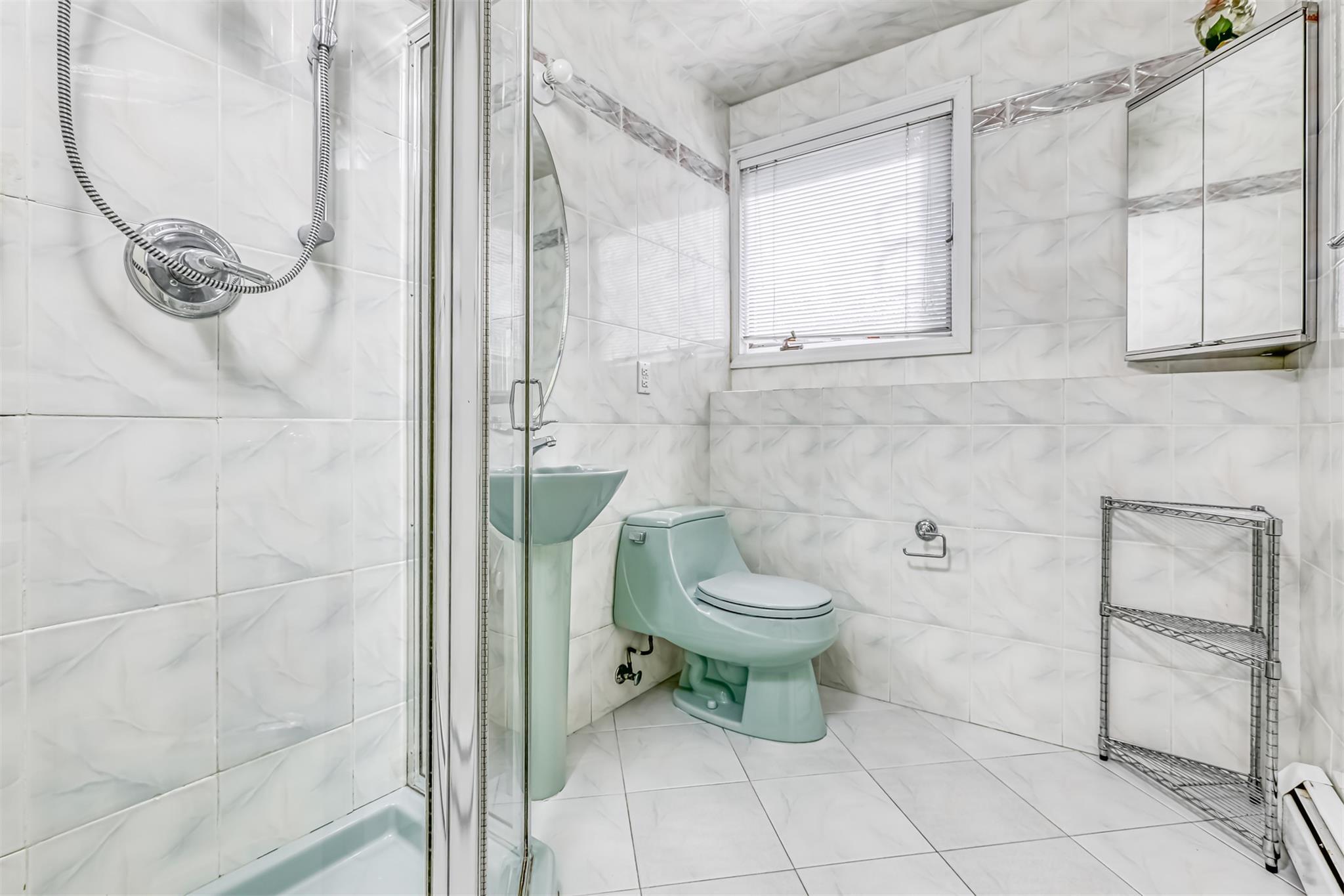 Single Family Quince Lane Rockland County, NY 10952, MLS-880797-26