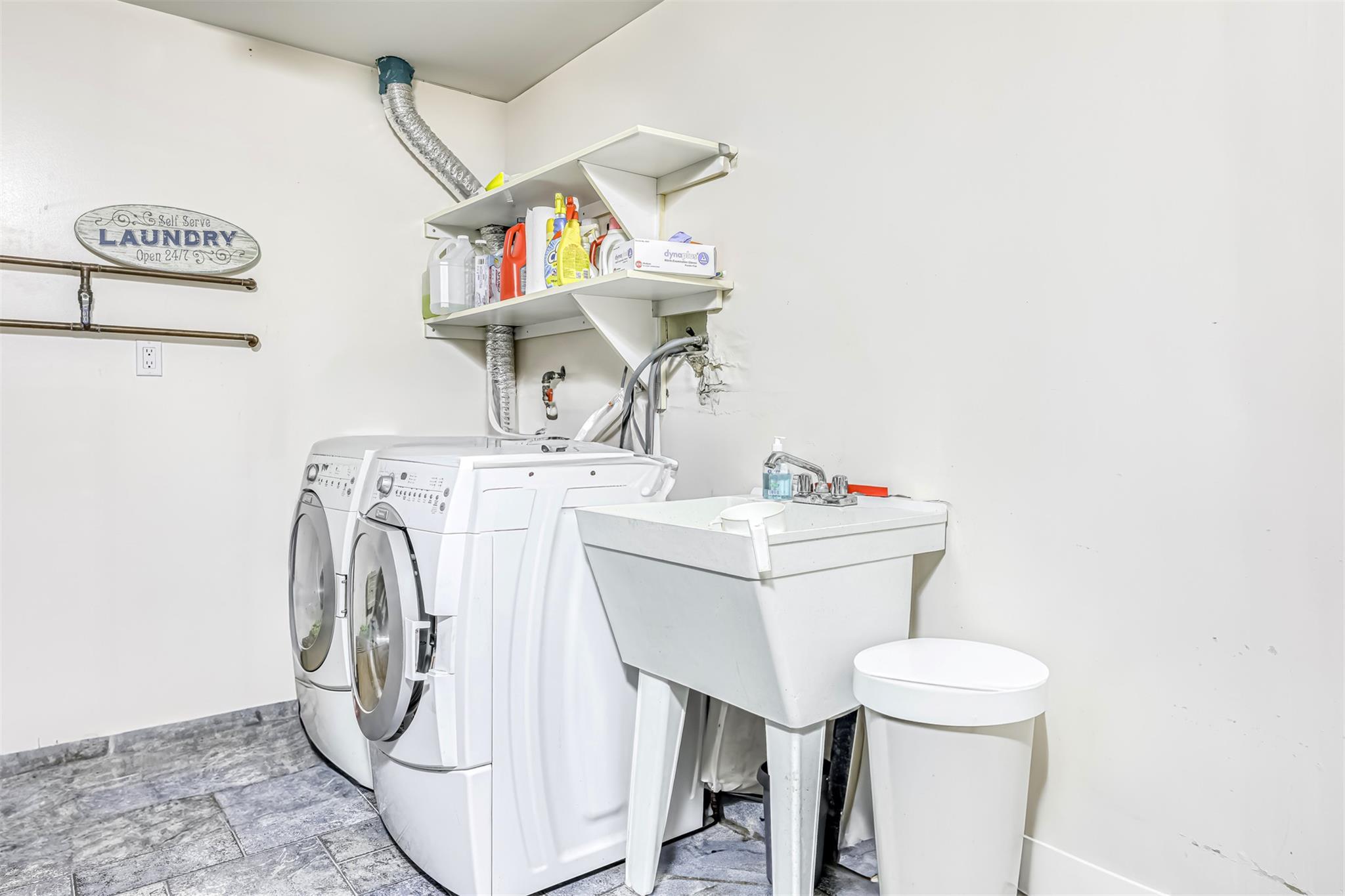 Single Family Quince Lane Rockland County, NY 10952, MLS-880797-27