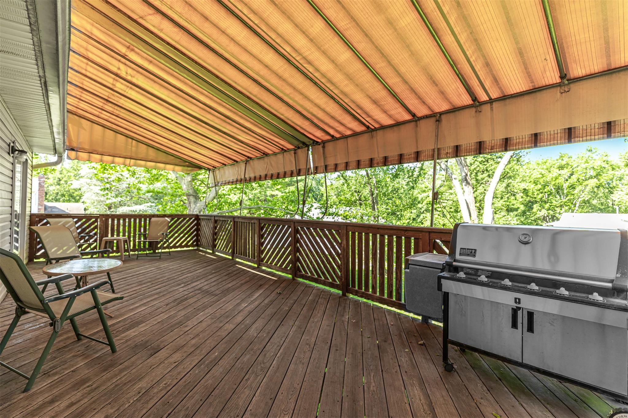 Single Family Quince Lane Rockland County, NY 10952, MLS-880797-28