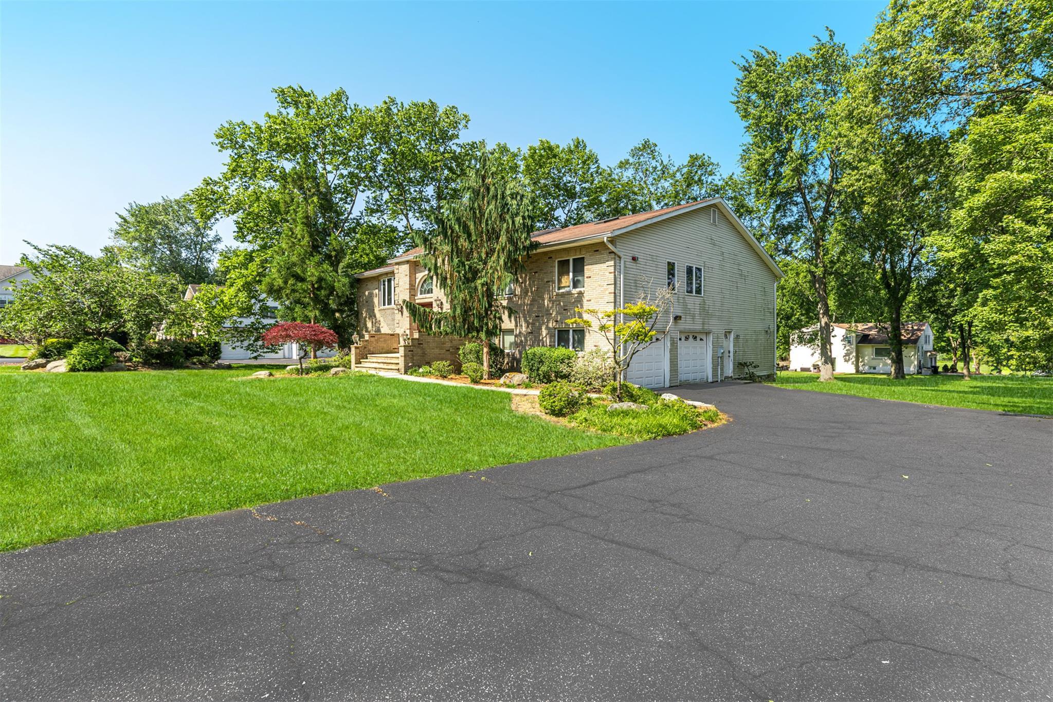 Single Family Quince Lane Rockland County, NY 10952, MLS-880797-29