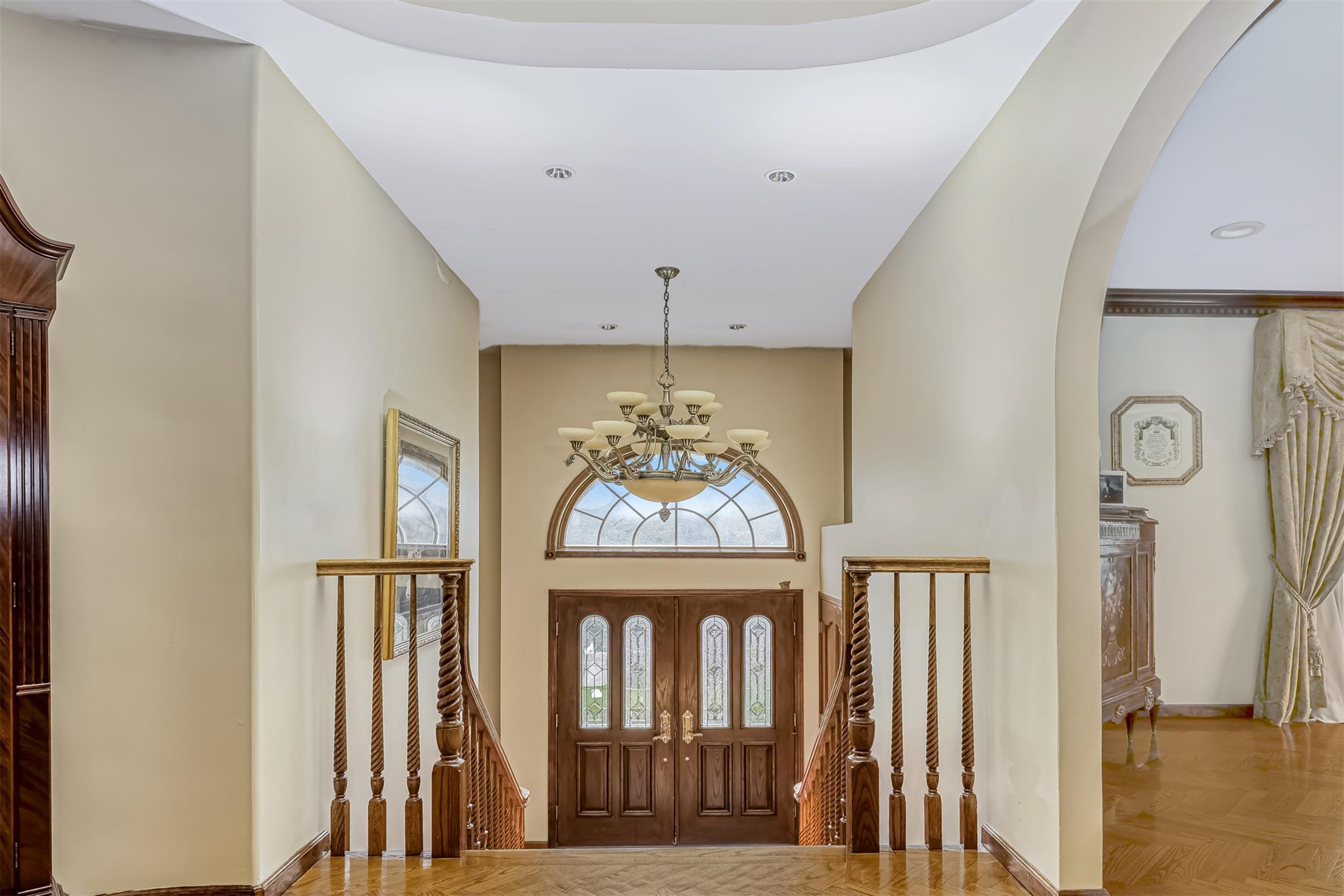 Single Family Quince Lane Rockland County, NY 10952, MLS-880797-3