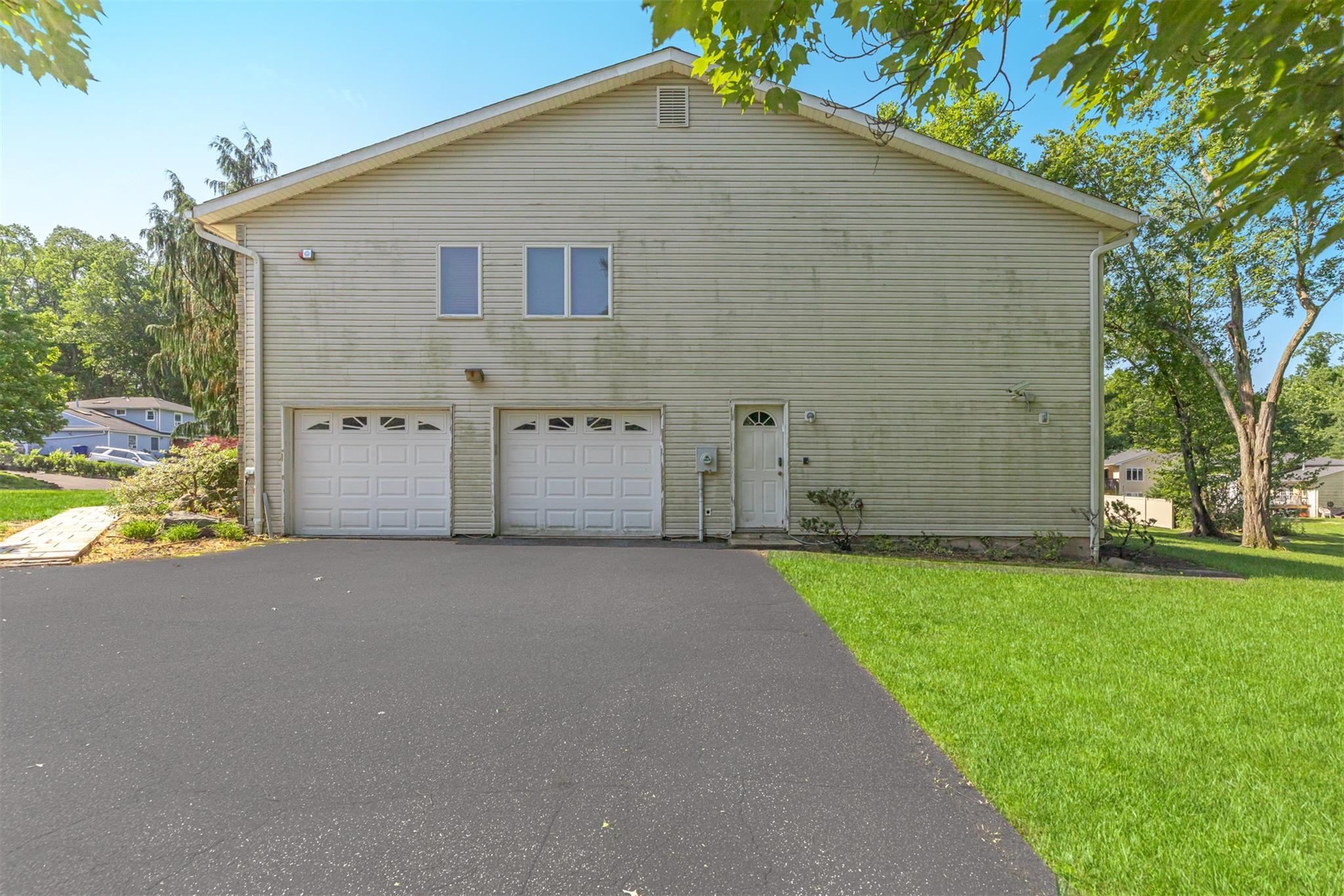 Single Family Quince Lane Rockland County, NY 10952, MLS-880797-30