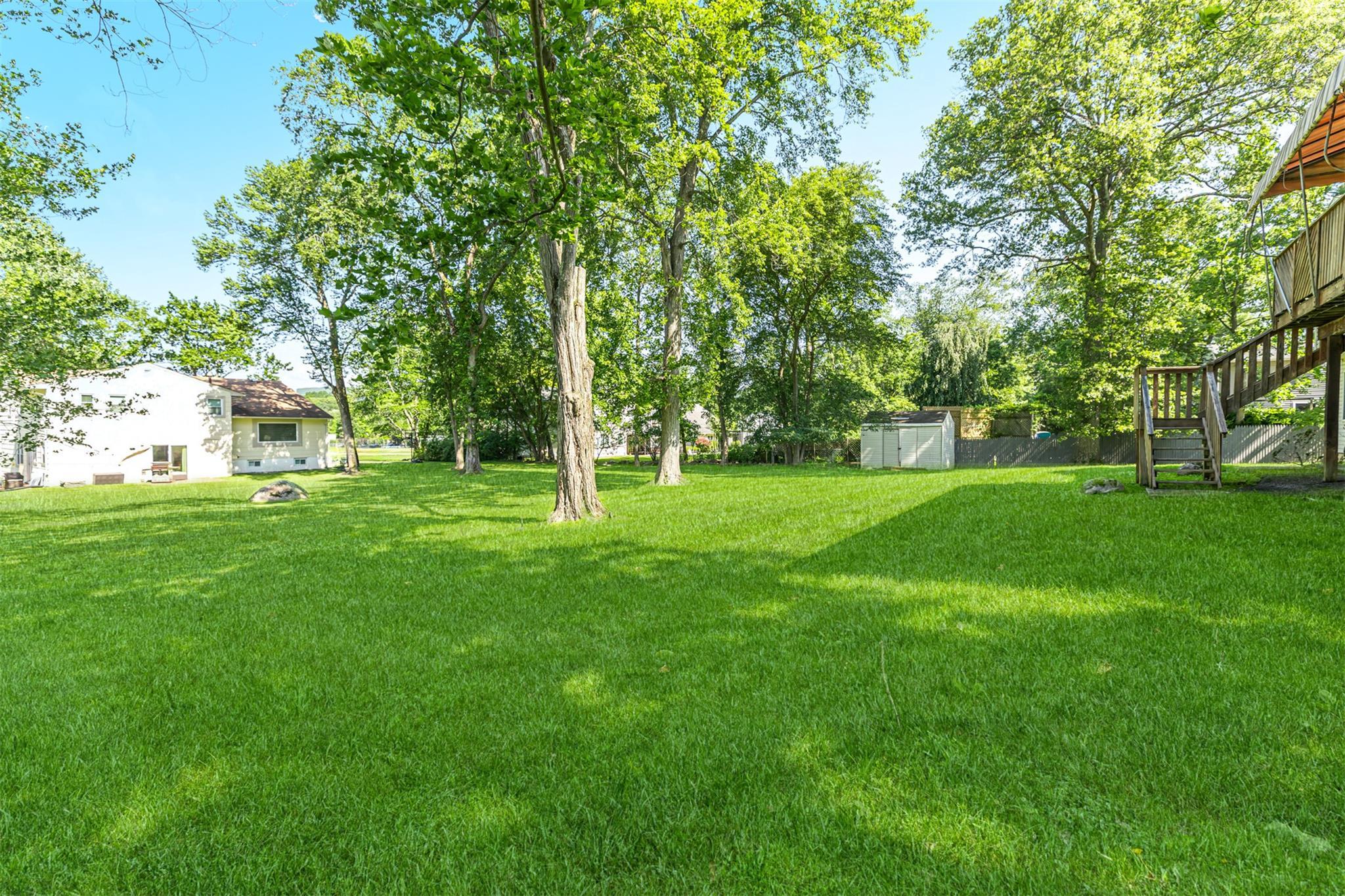 Single Family Quince Lane Rockland County, NY 10952, MLS-880797-32