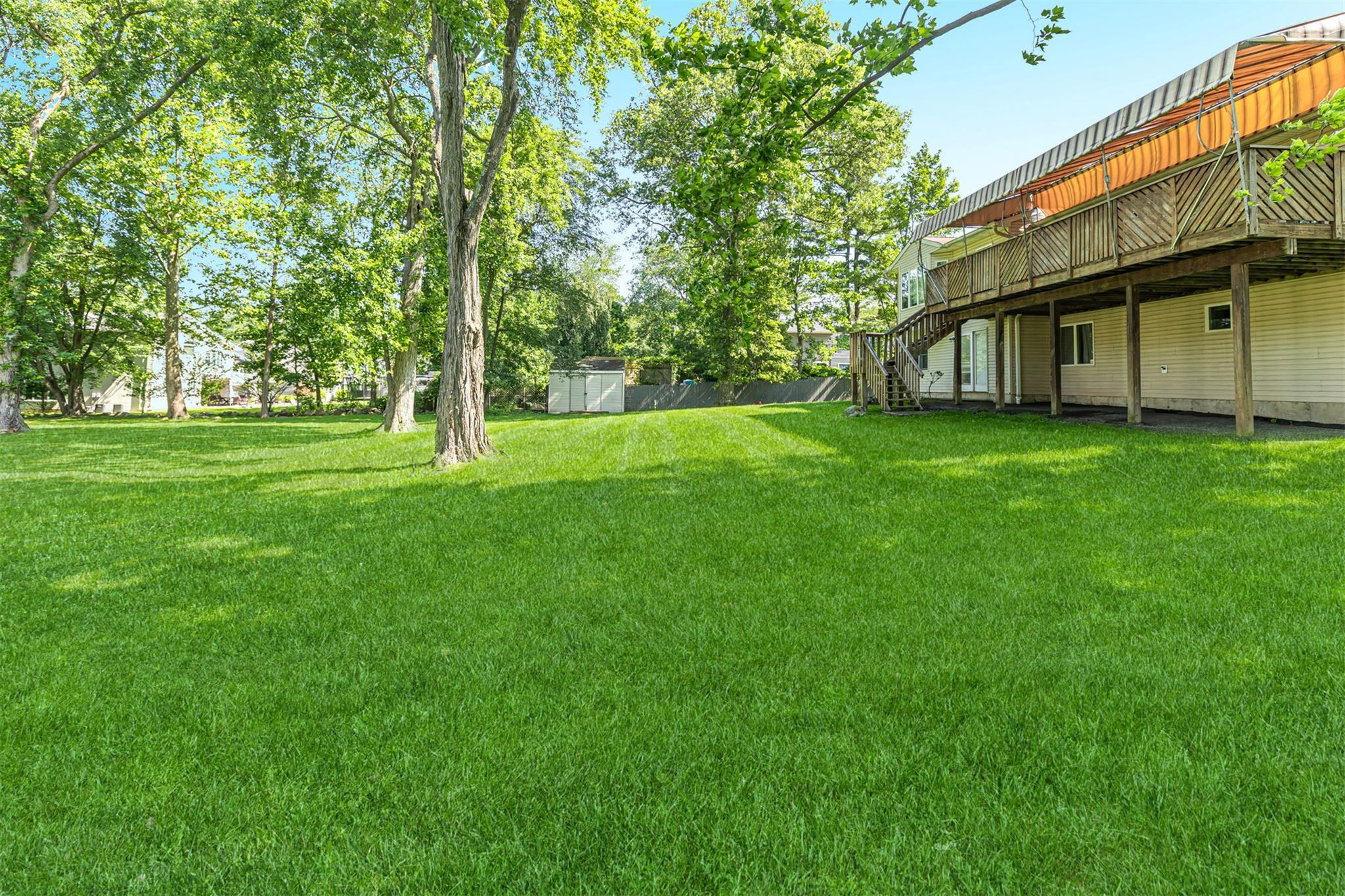 Single Family Quince Lane Rockland County, NY 10952, MLS-880797-33