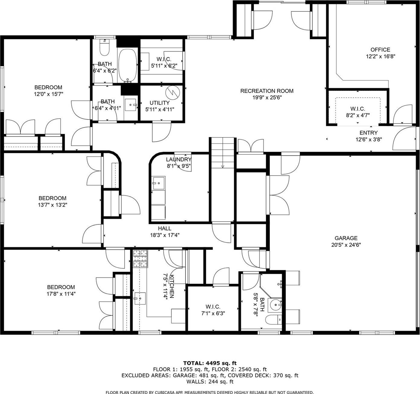 Single Family Quince Lane Rockland County, NY 10952, MLS-880797-35