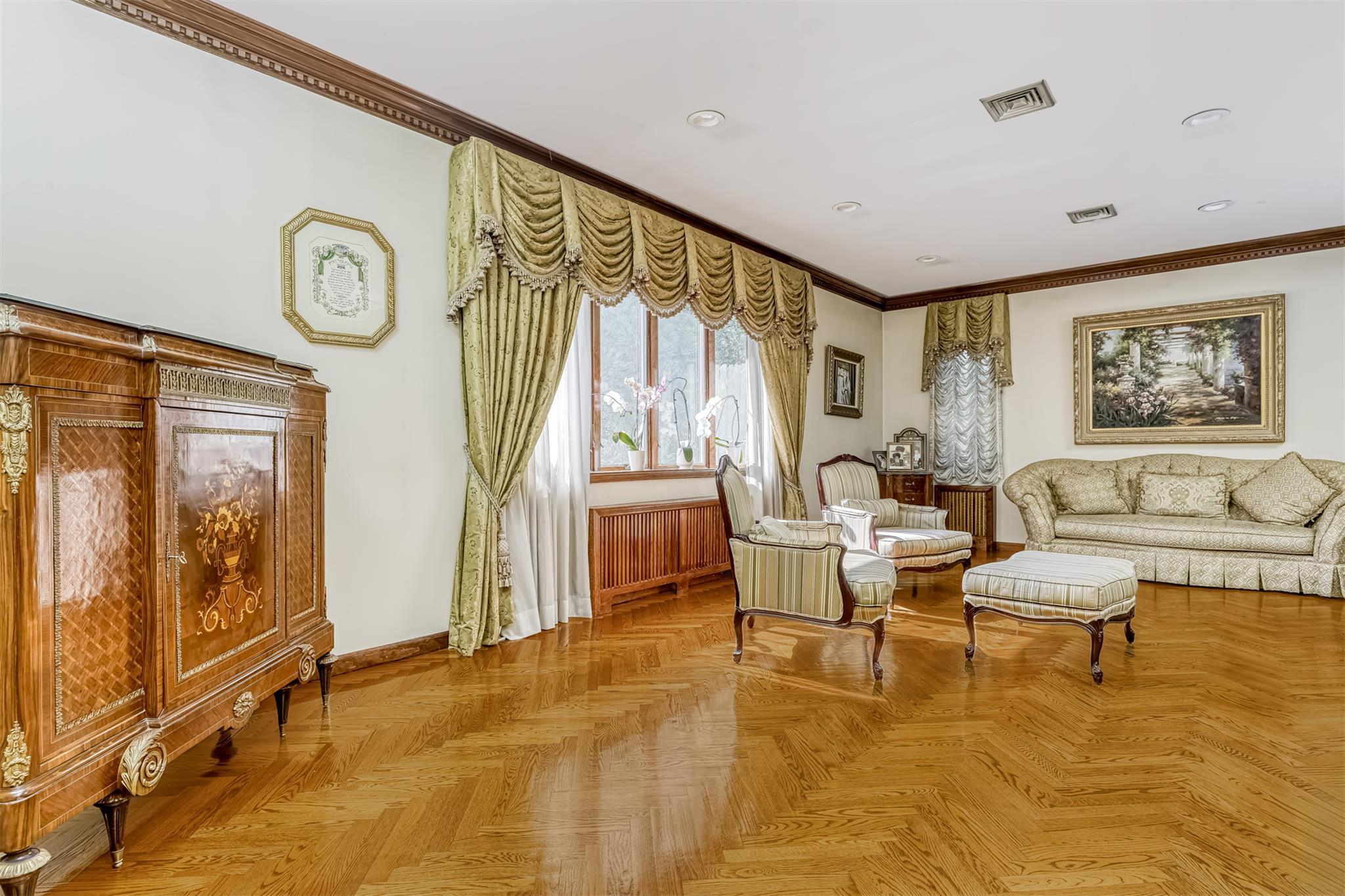 Single Family Quince Lane Rockland County, NY 10952, MLS-880797-4