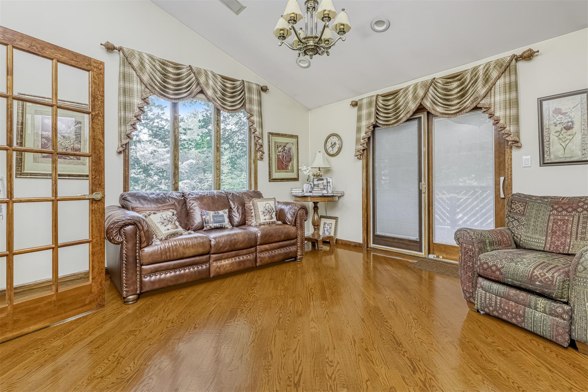 Single Family Quince Lane Rockland County, NY 10952, MLS-880797-6