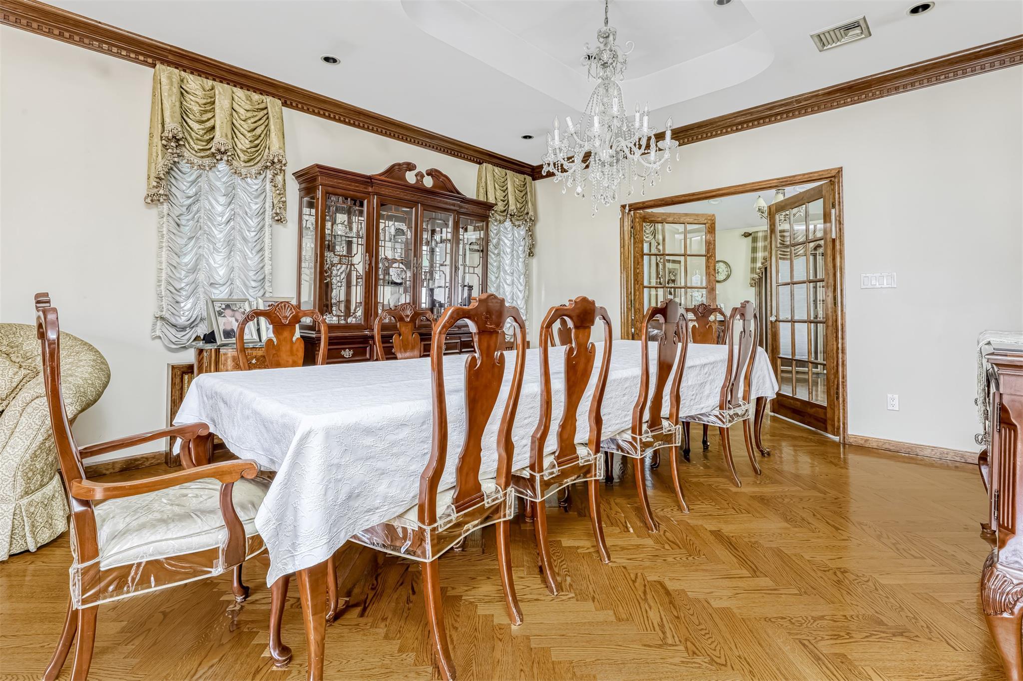 Single Family Quince Lane Rockland County, NY 10952, MLS-880797-7