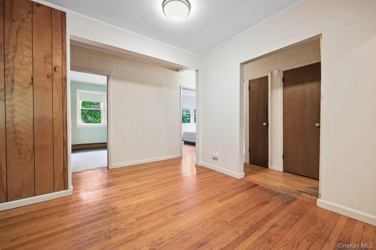 Single Family Hortontown  Putnam County, NY 10512, MLS-880801-10