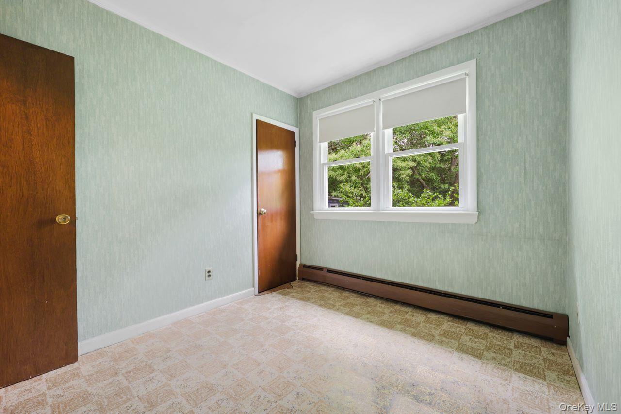 Single Family Hortontown  Putnam County, NY 10512, MLS-880801-16