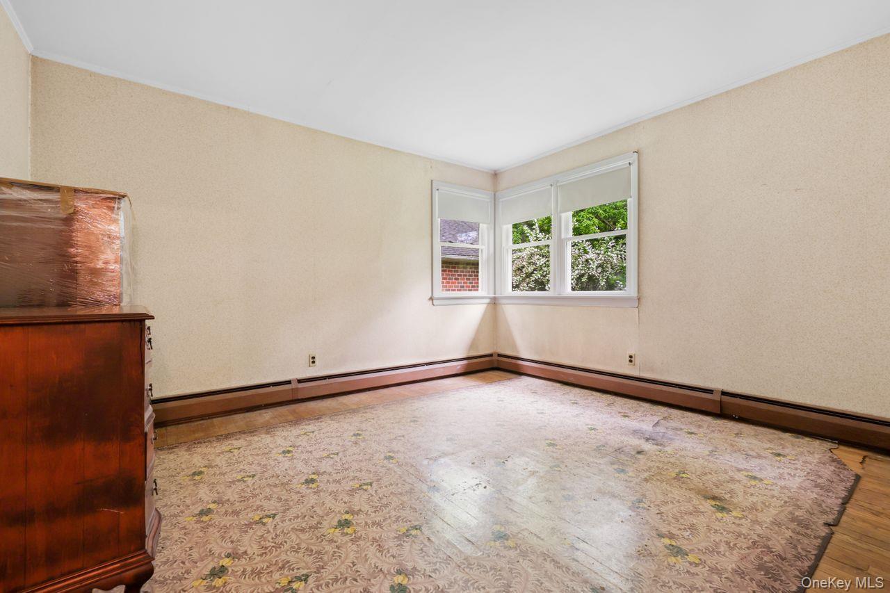 Single Family Hortontown  Putnam County, NY 10512, MLS-880801-18