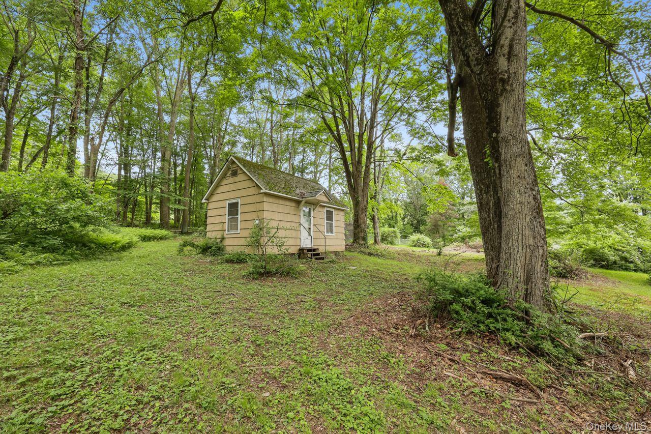 Single Family Hortontown  Putnam County, NY 10512, MLS-880801-2