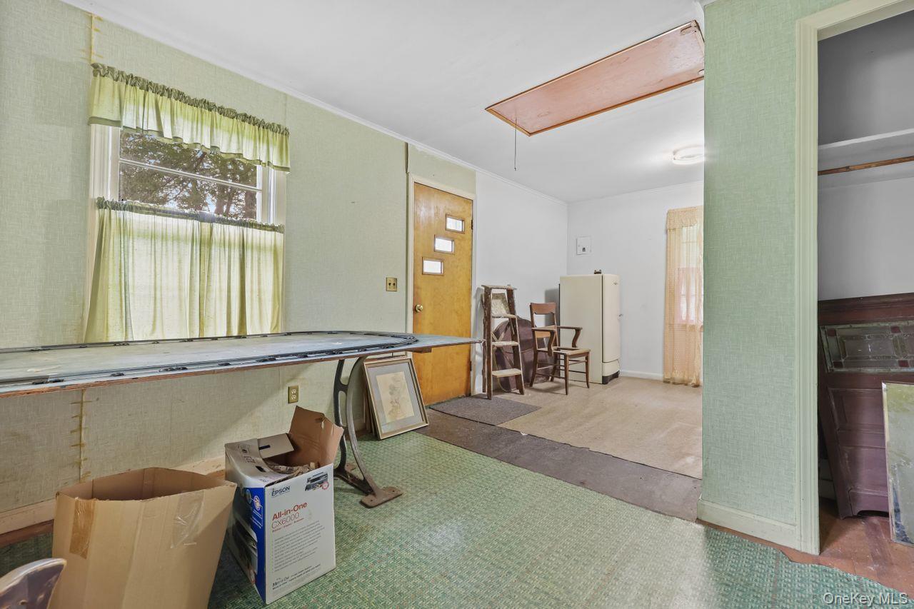 Single Family Hortontown  Putnam County, NY 10512, MLS-880801-23